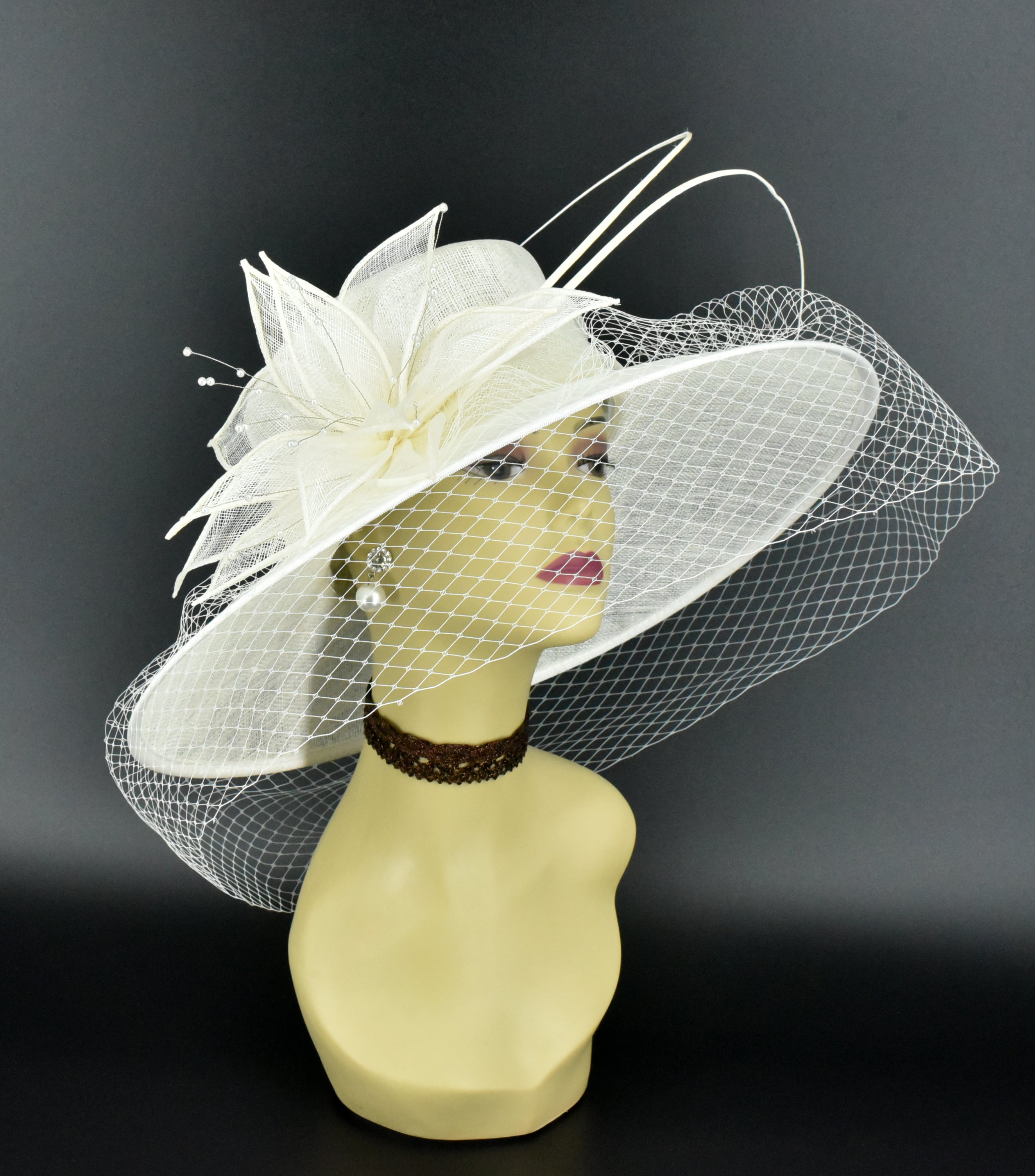 MillinerybyAnna