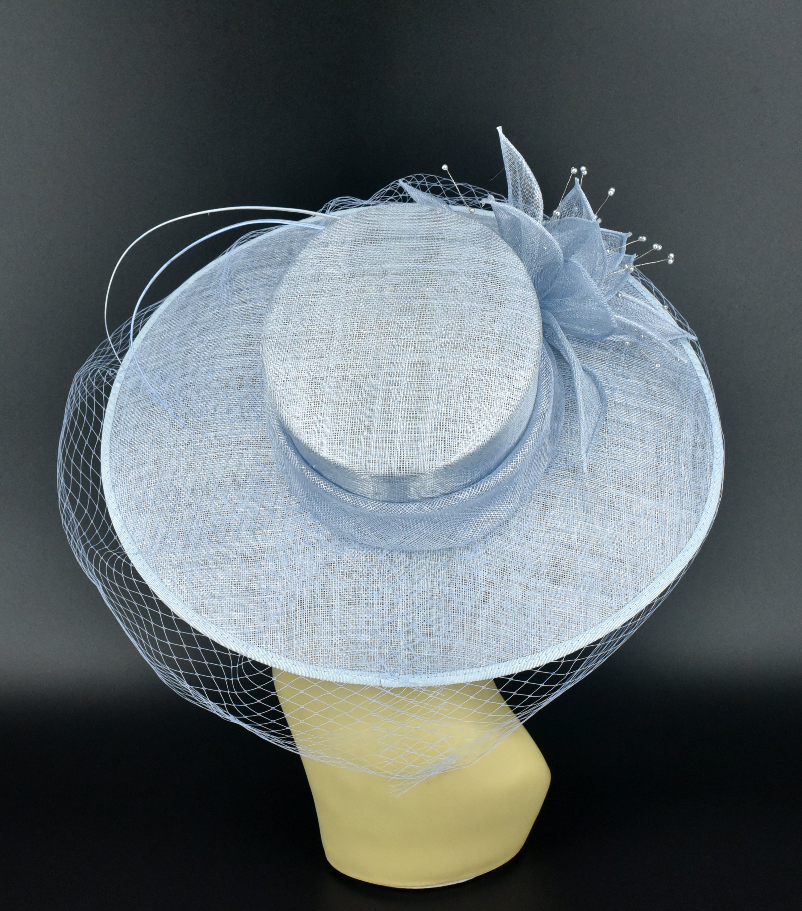 MillinerybyAnna