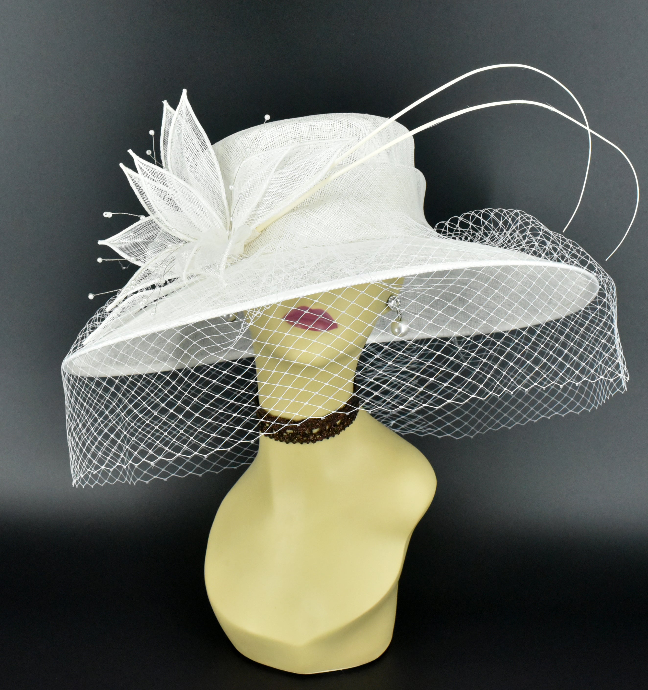 MillinerybyAnna