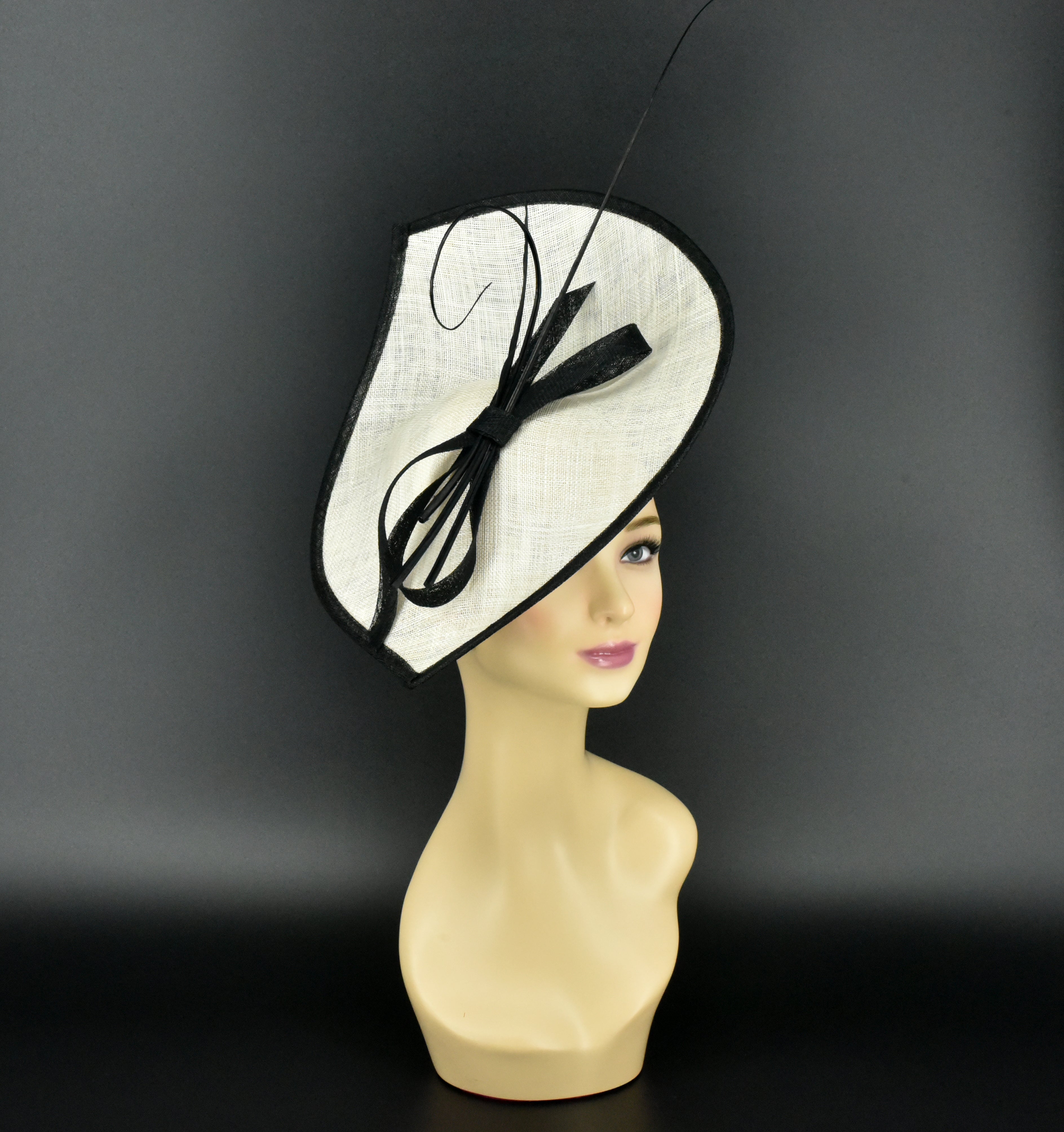 MillinerybyAnna