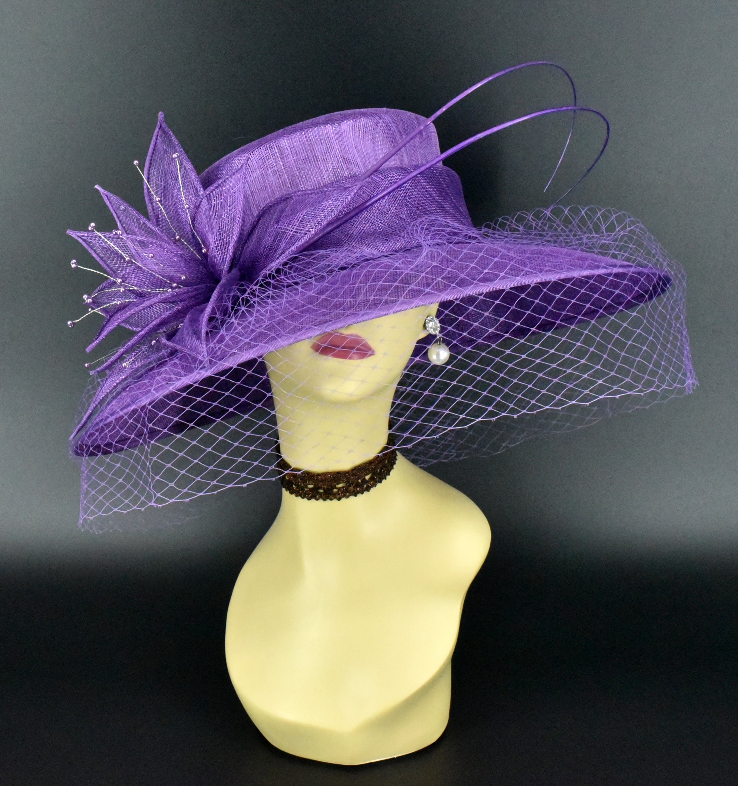 MillinerybyAnna