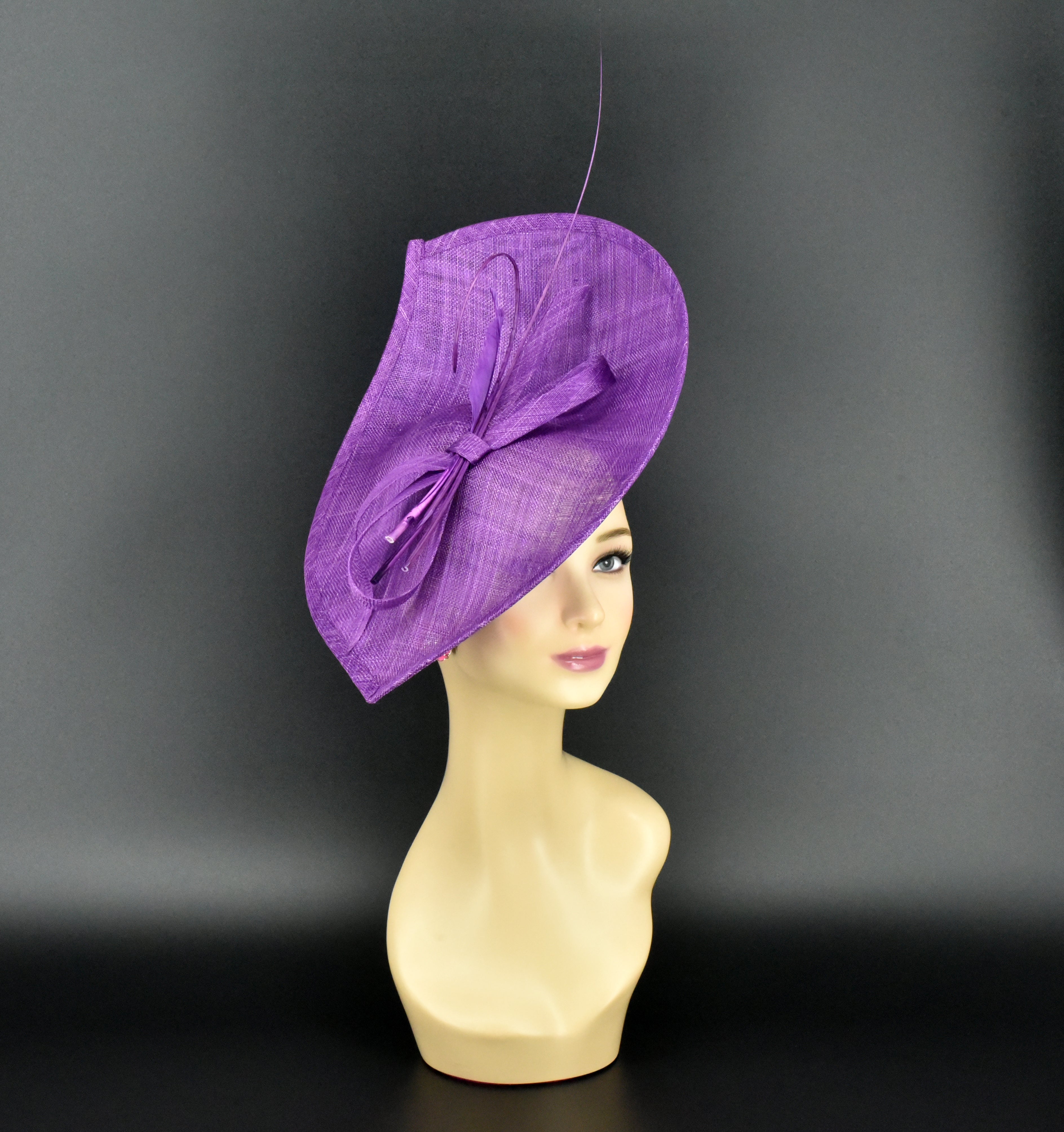 MillinerybyAnna