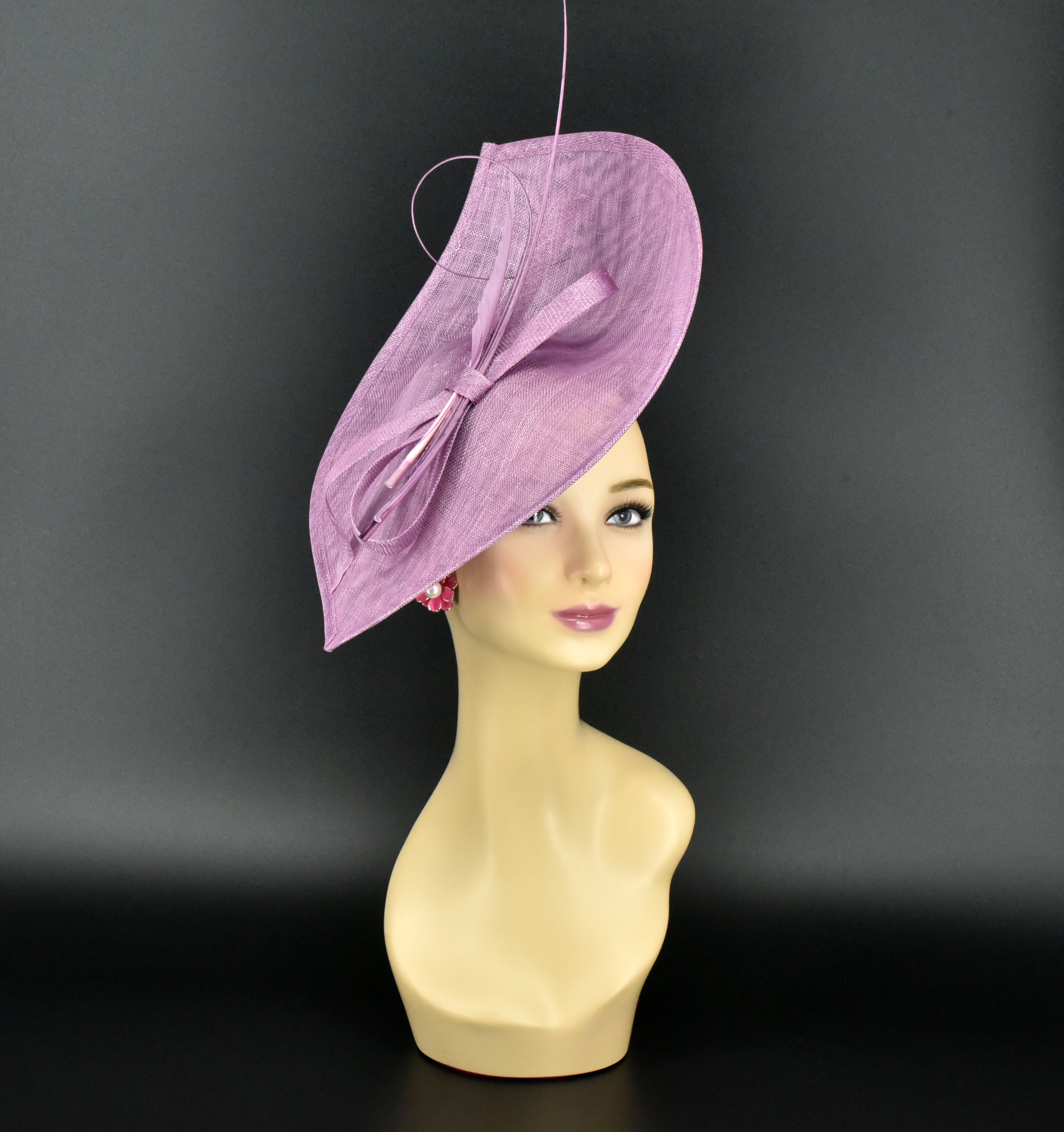 MillinerybyAnna