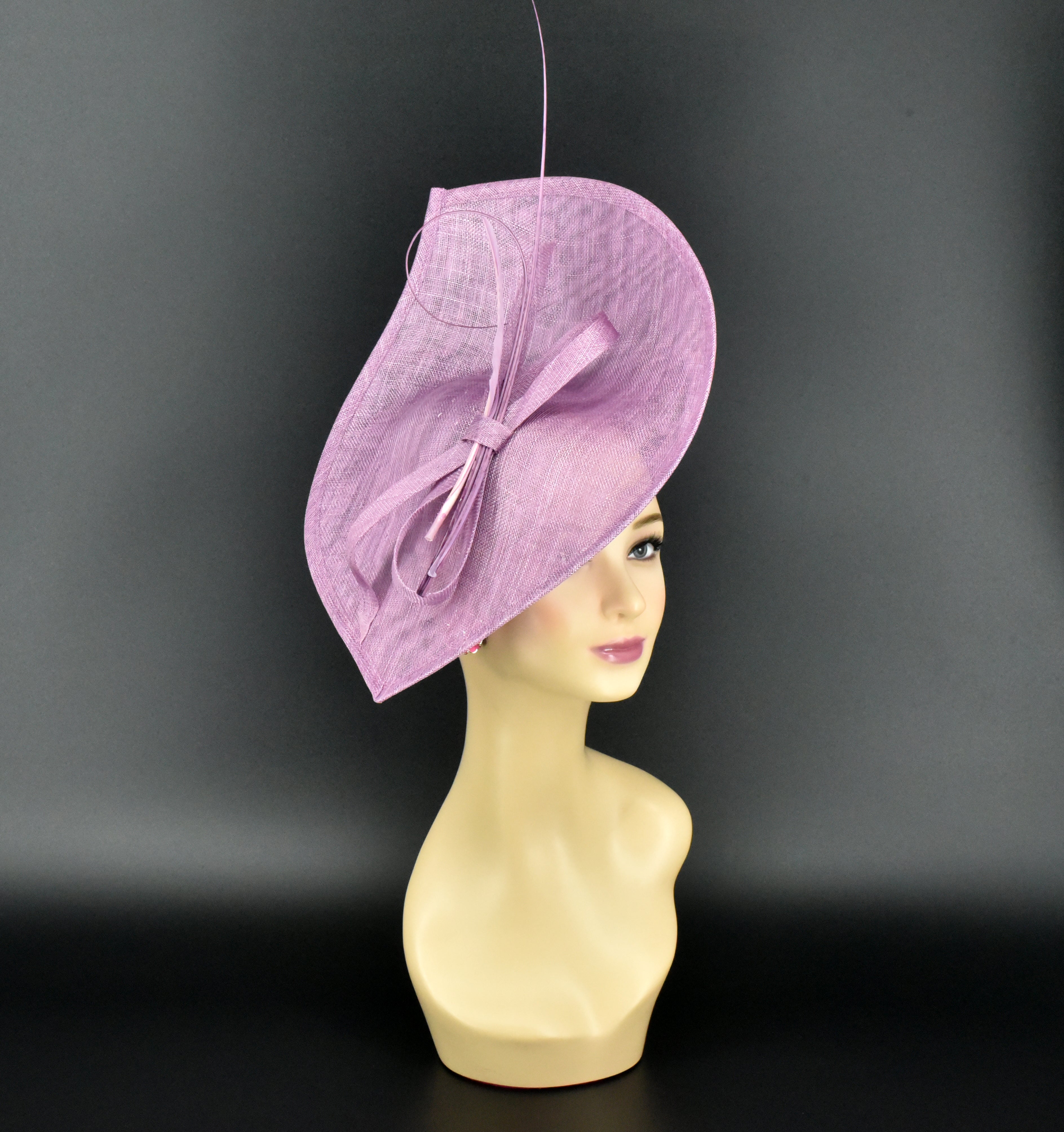 MillinerybyAnna