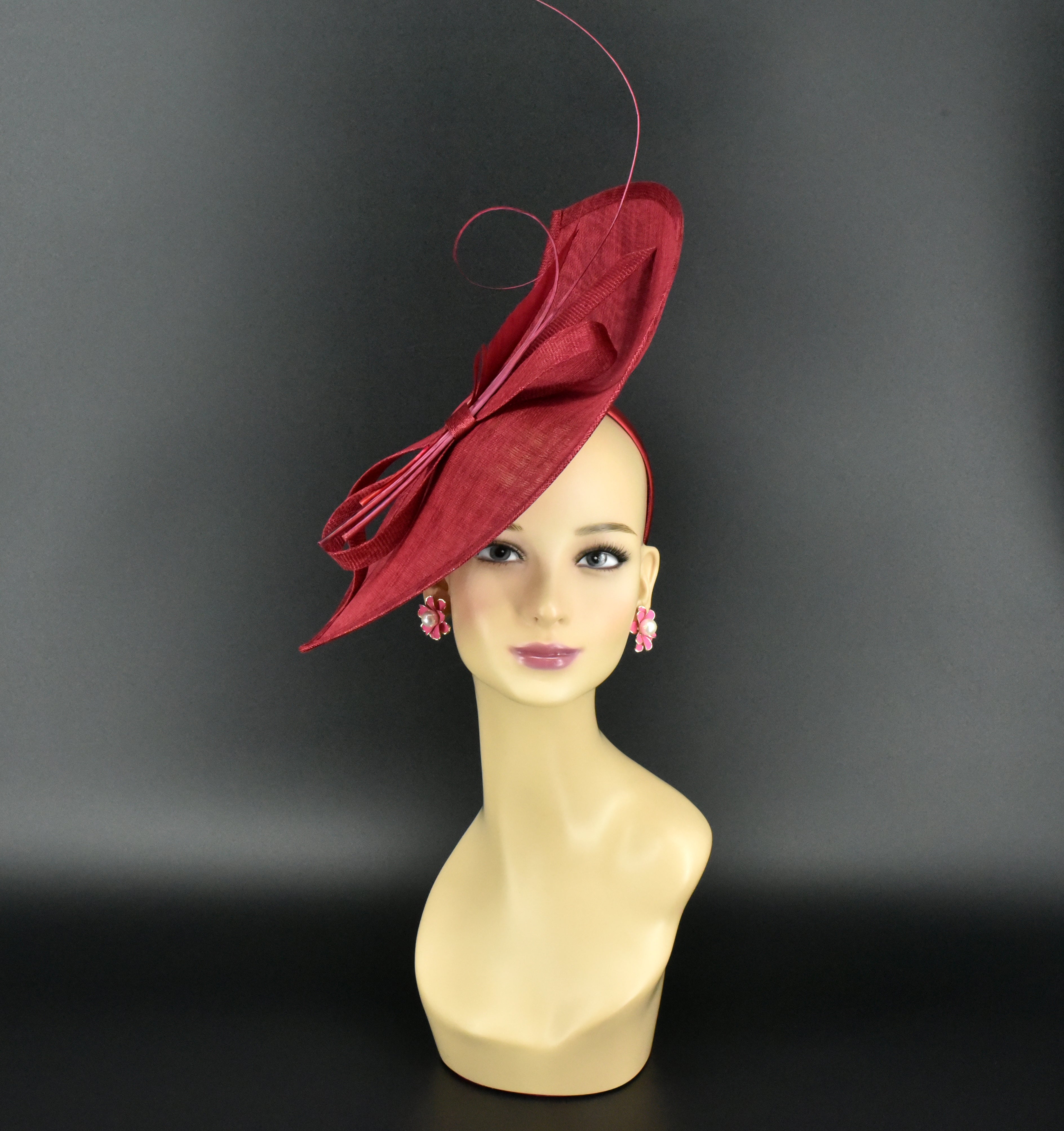 MillinerybyAnna