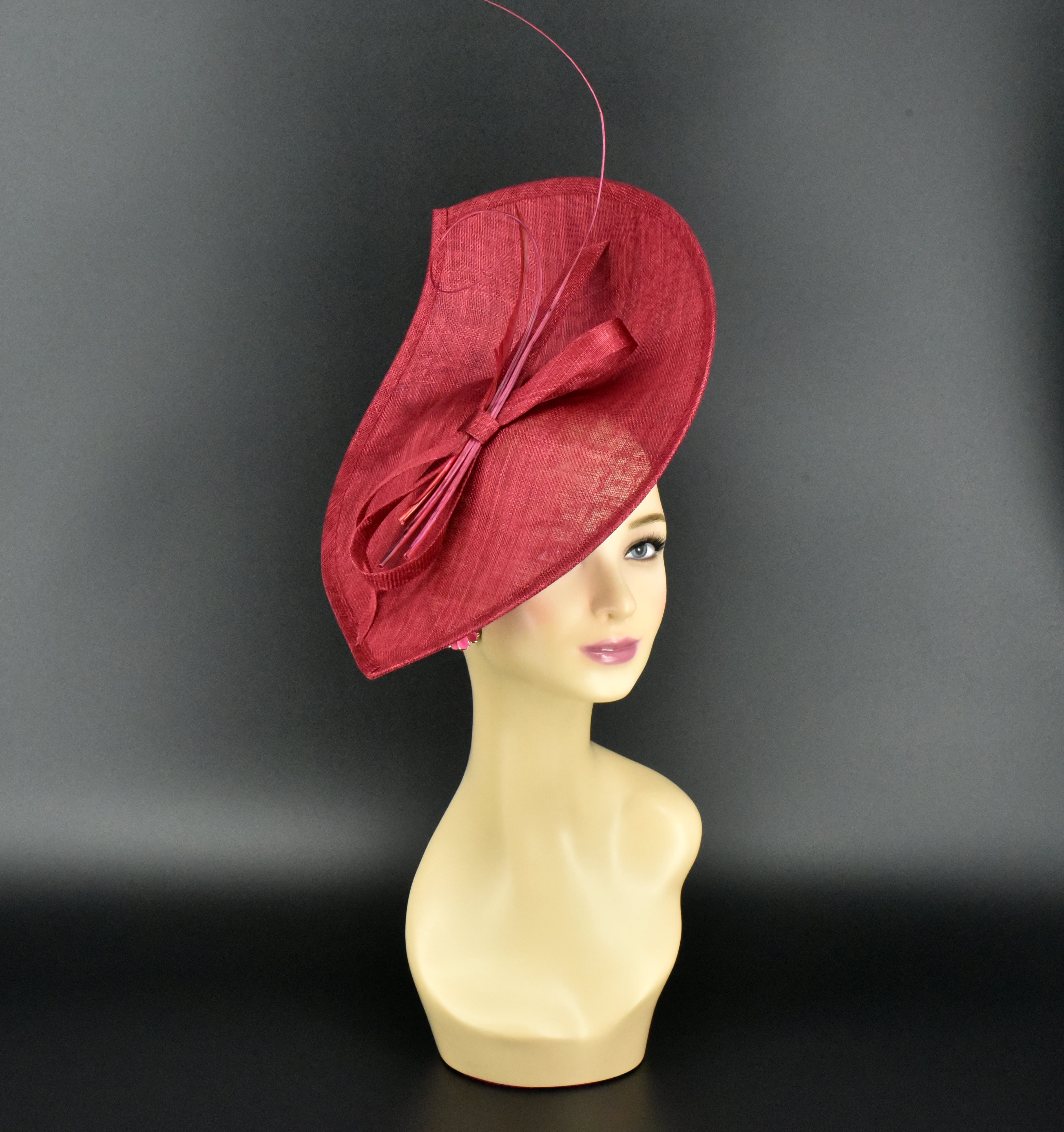 MillinerybyAnna