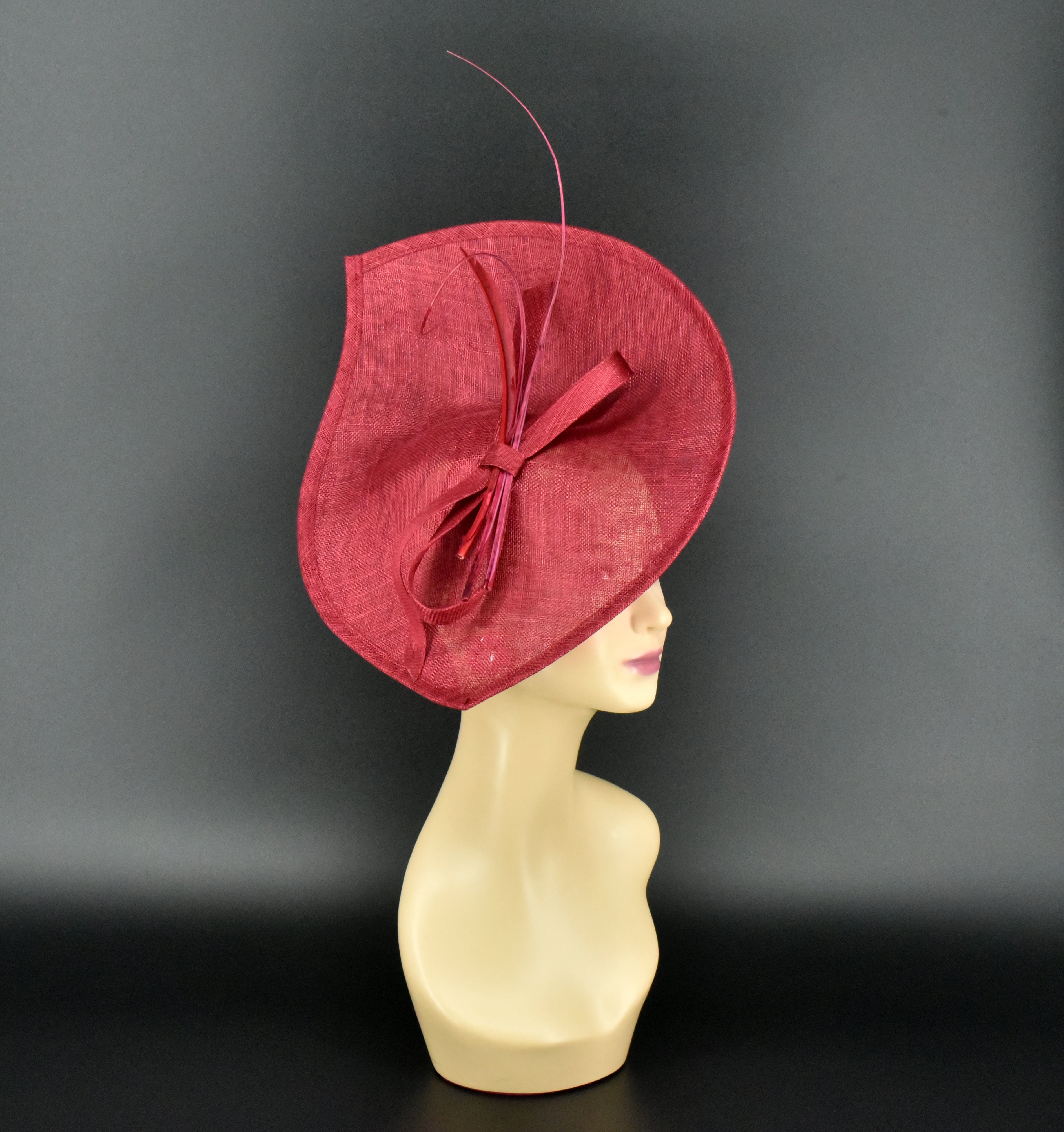 MillinerybyAnna