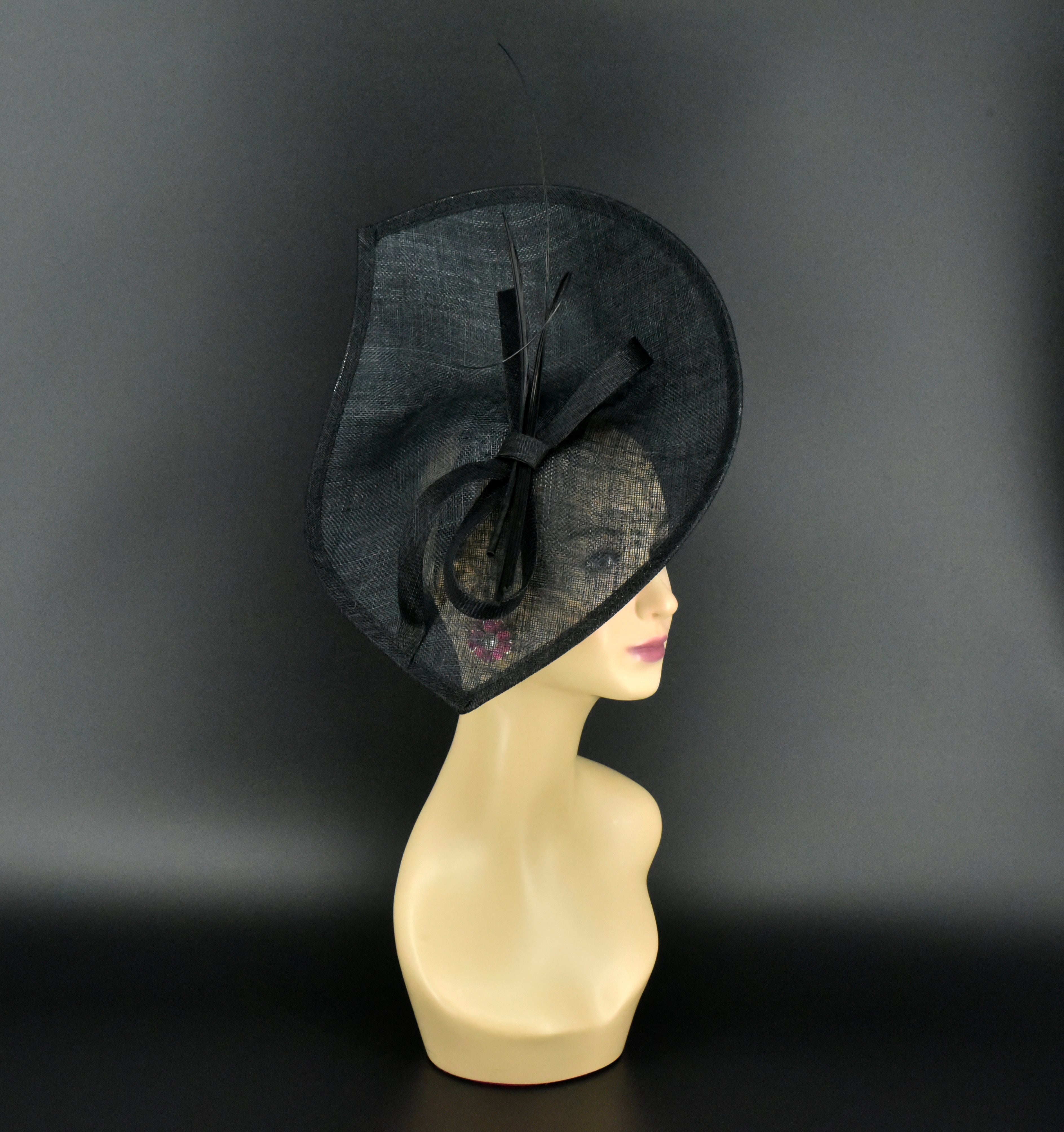 MillinerybyAnna