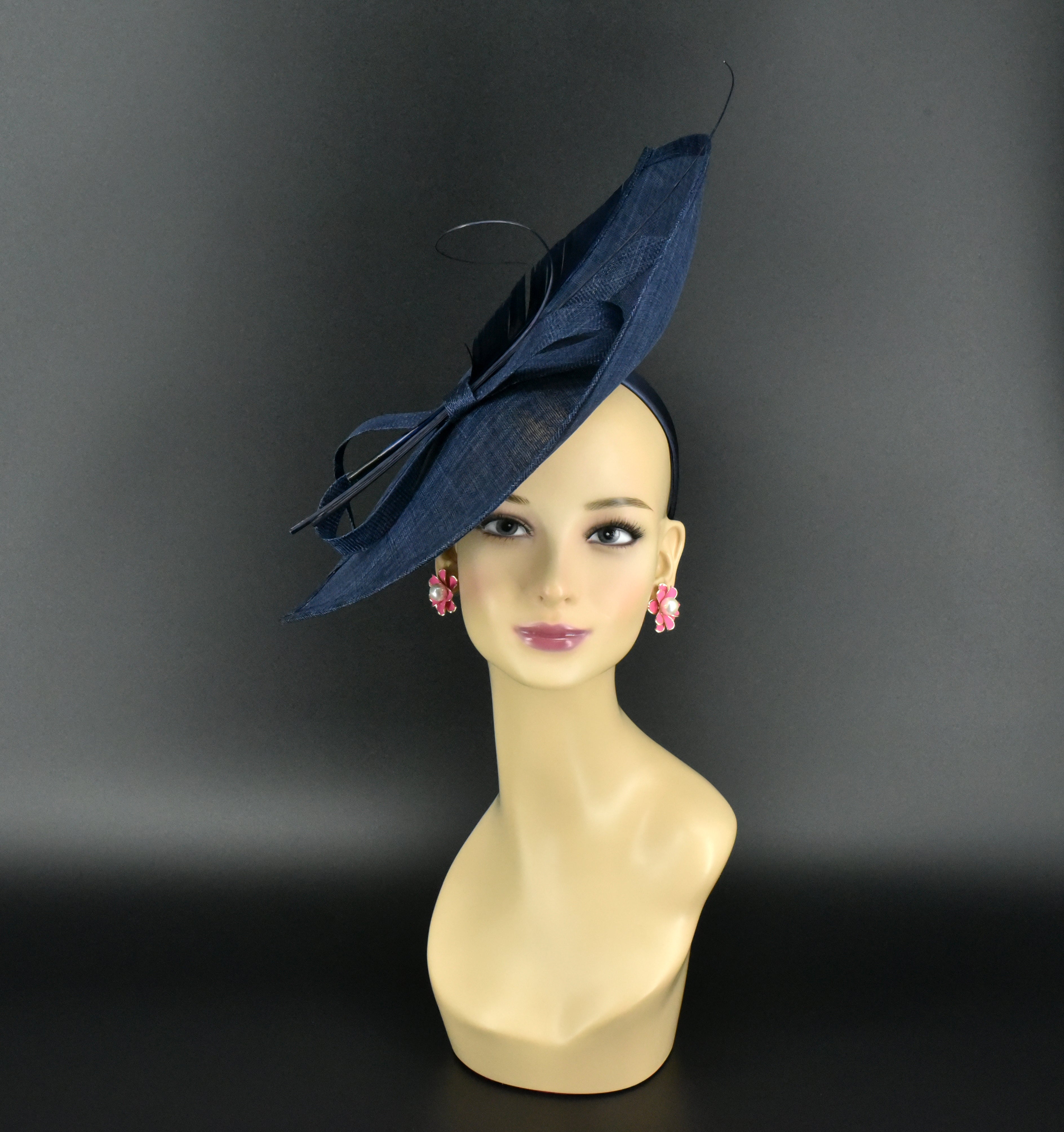 MillinerybyAnna