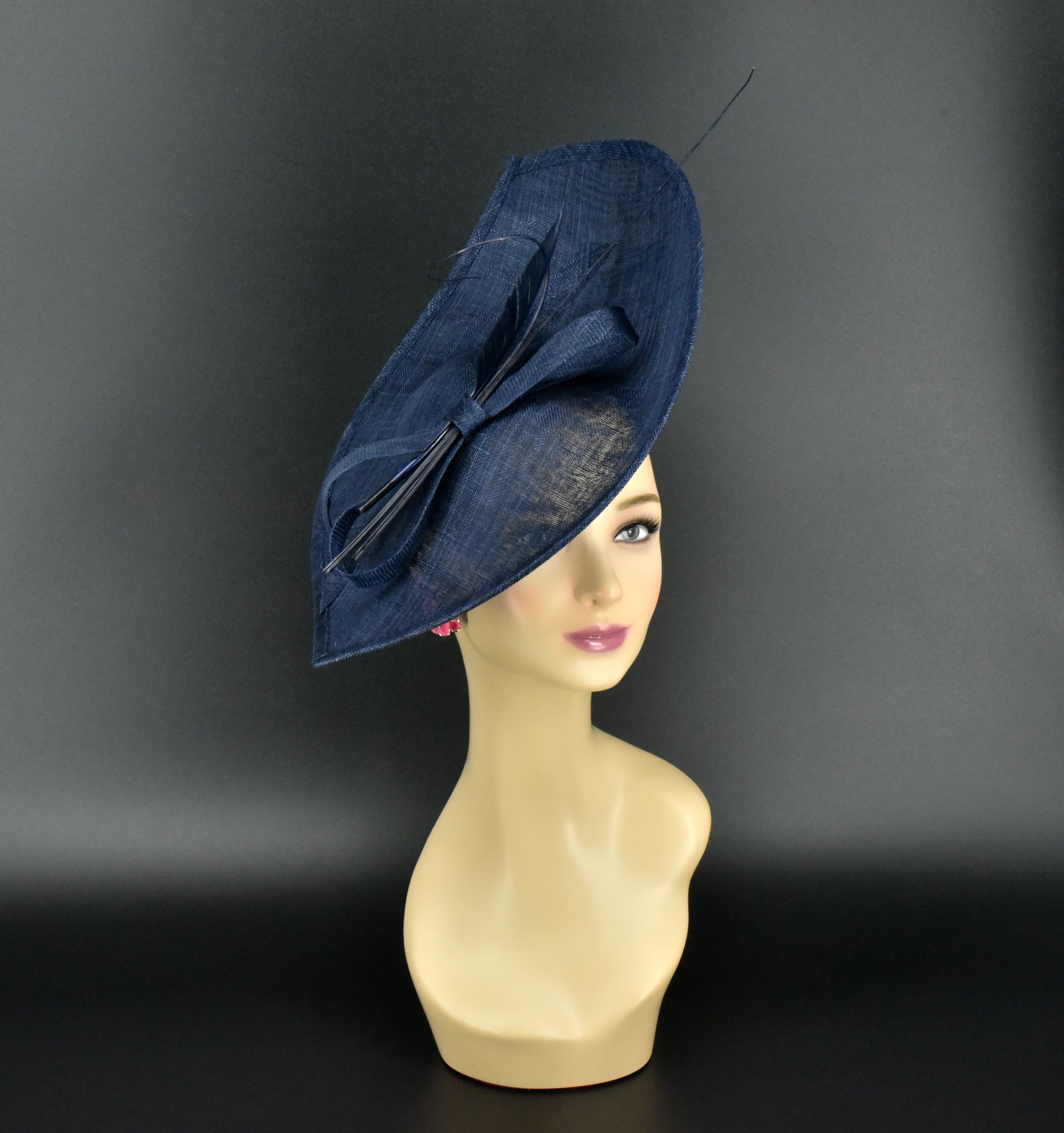 MillinerybyAnna