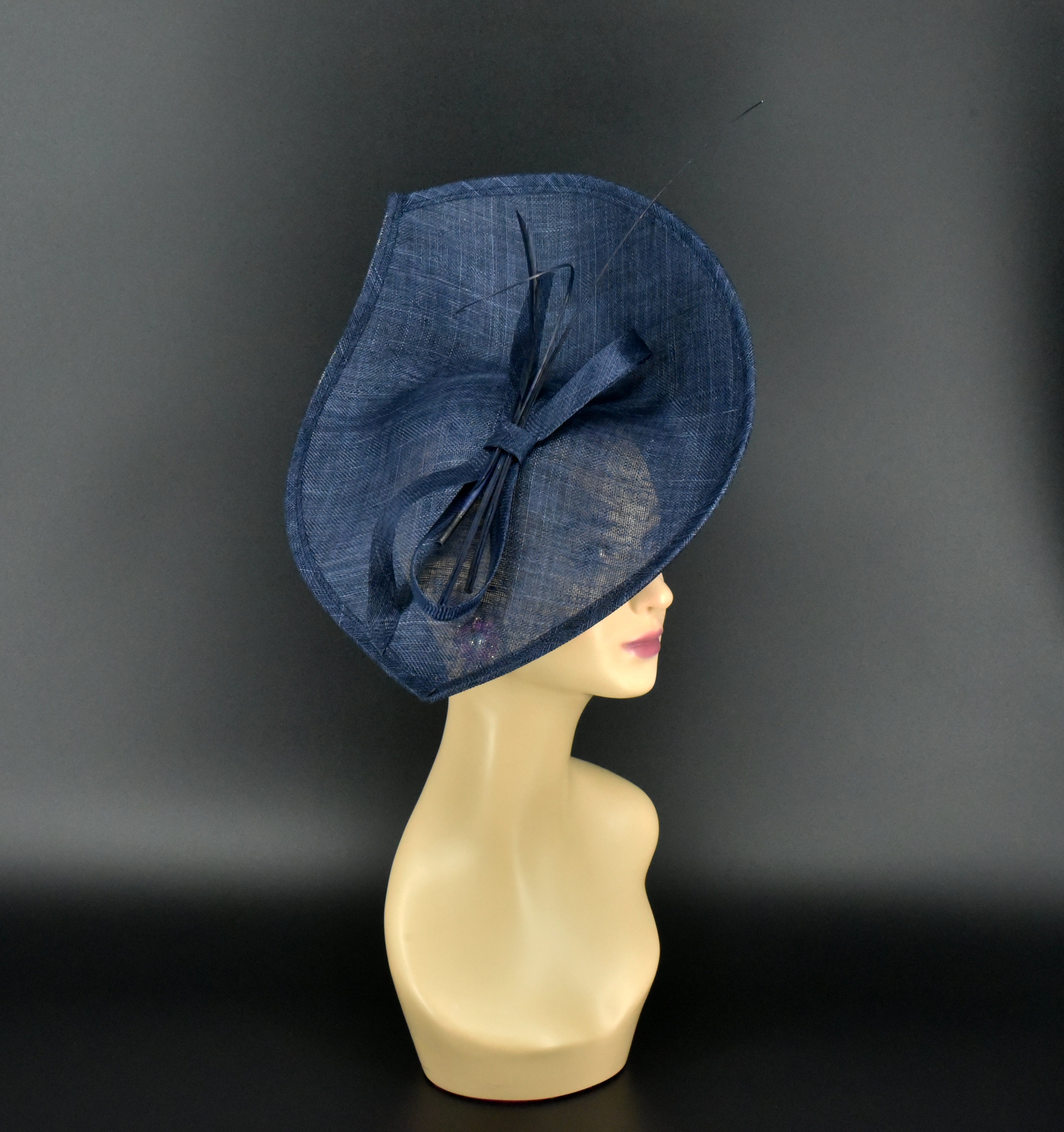 MillinerybyAnna