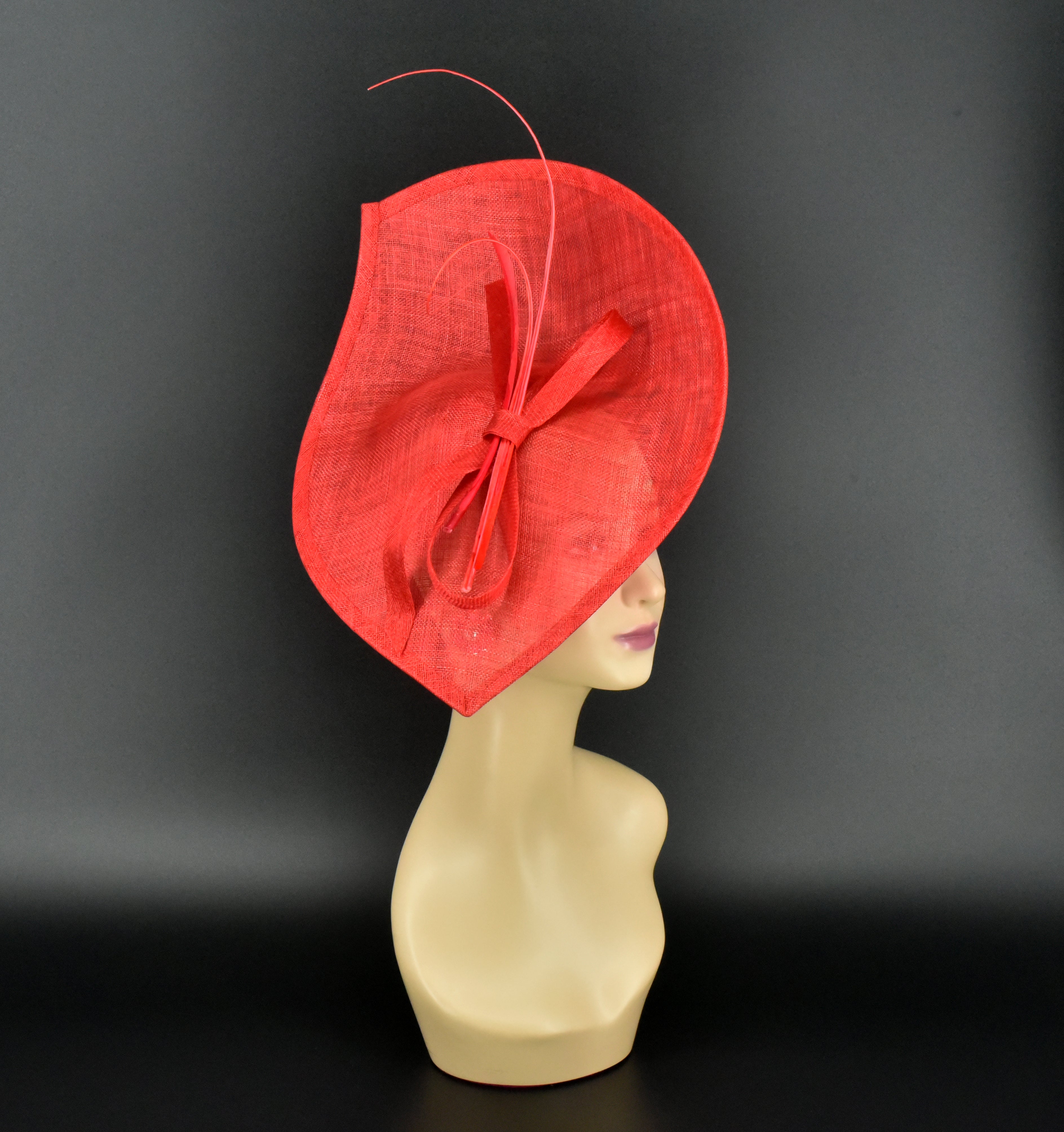 MillinerybyAnna