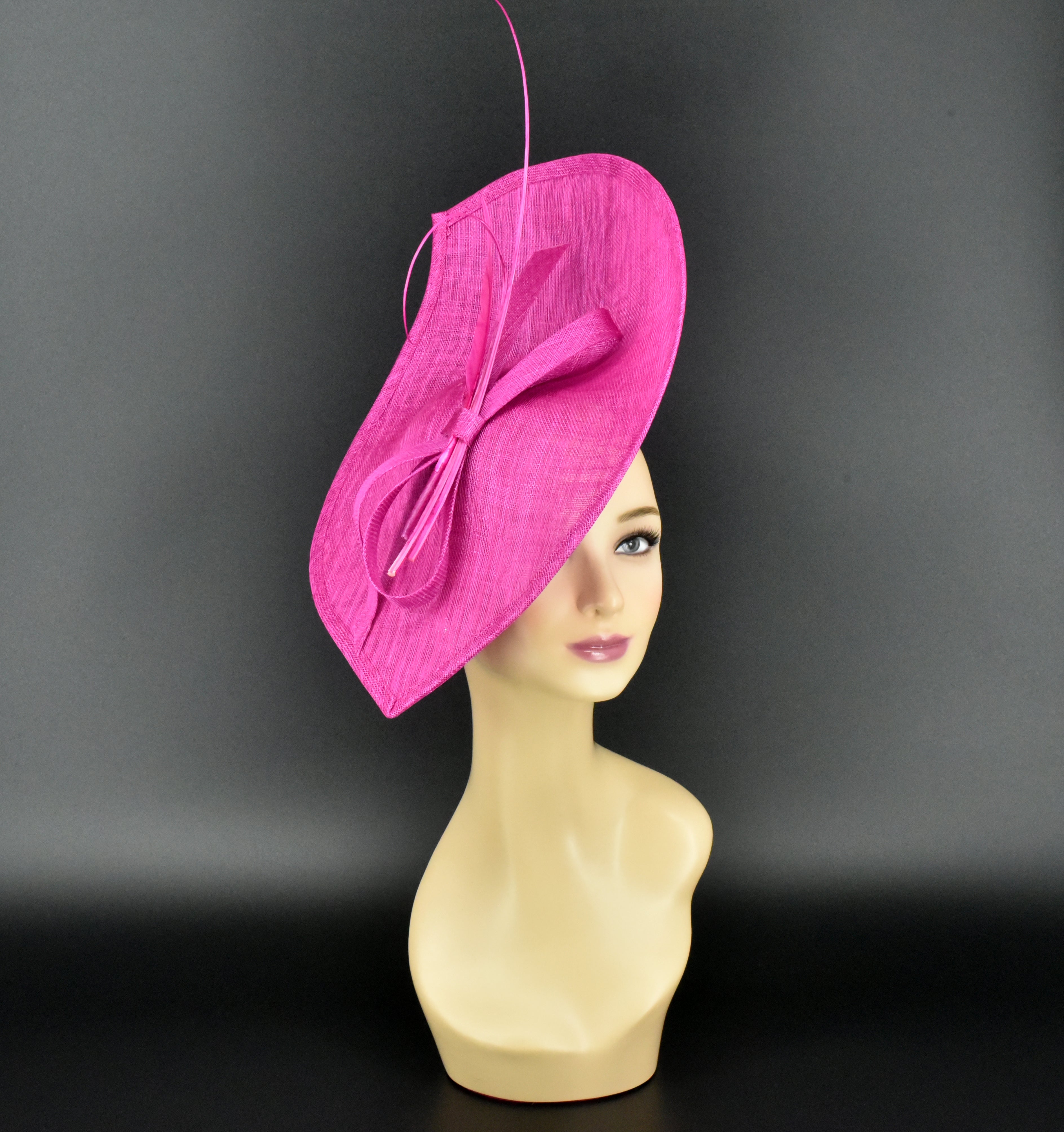 MillinerybyAnna