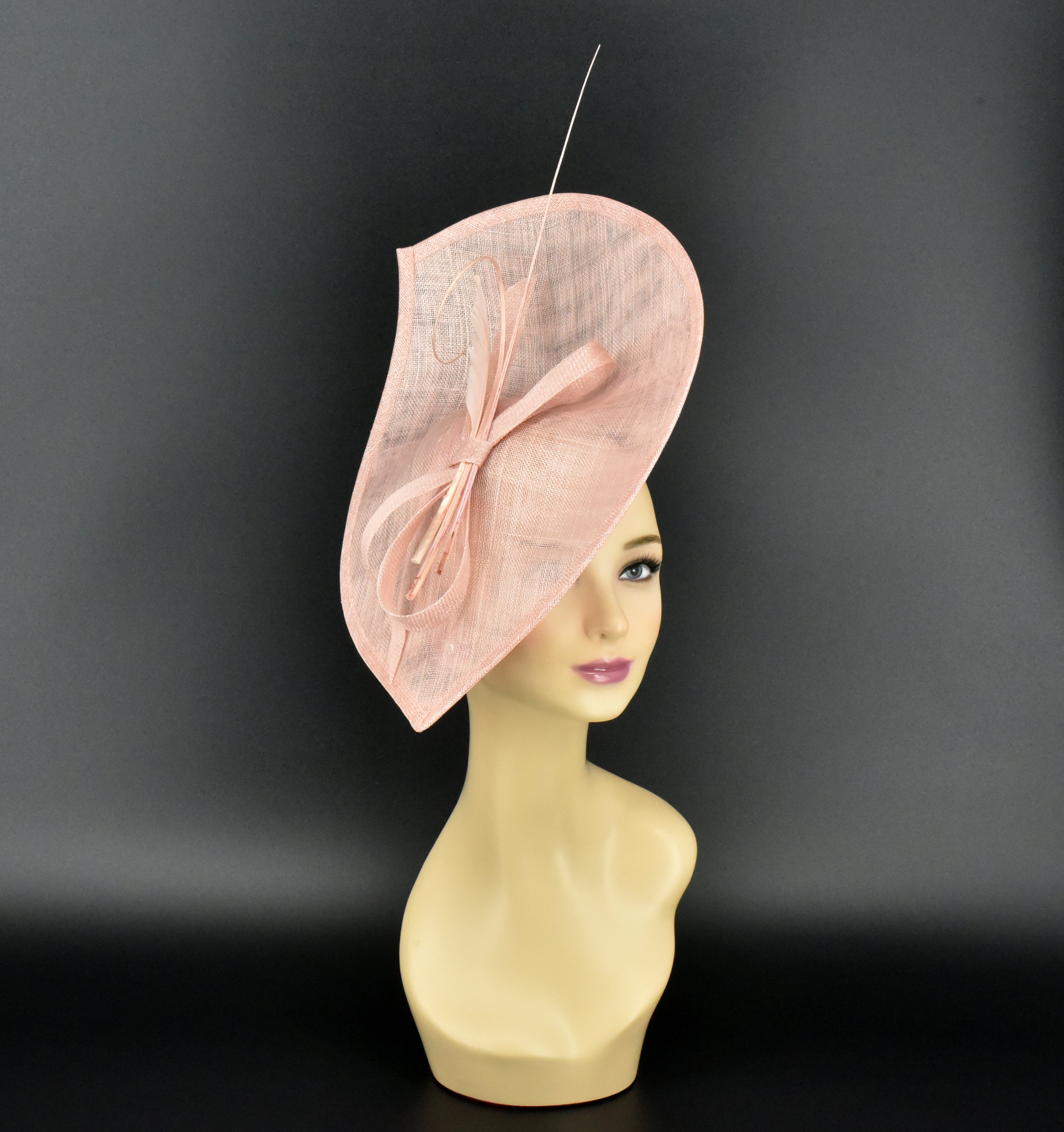 MillinerybyAnna