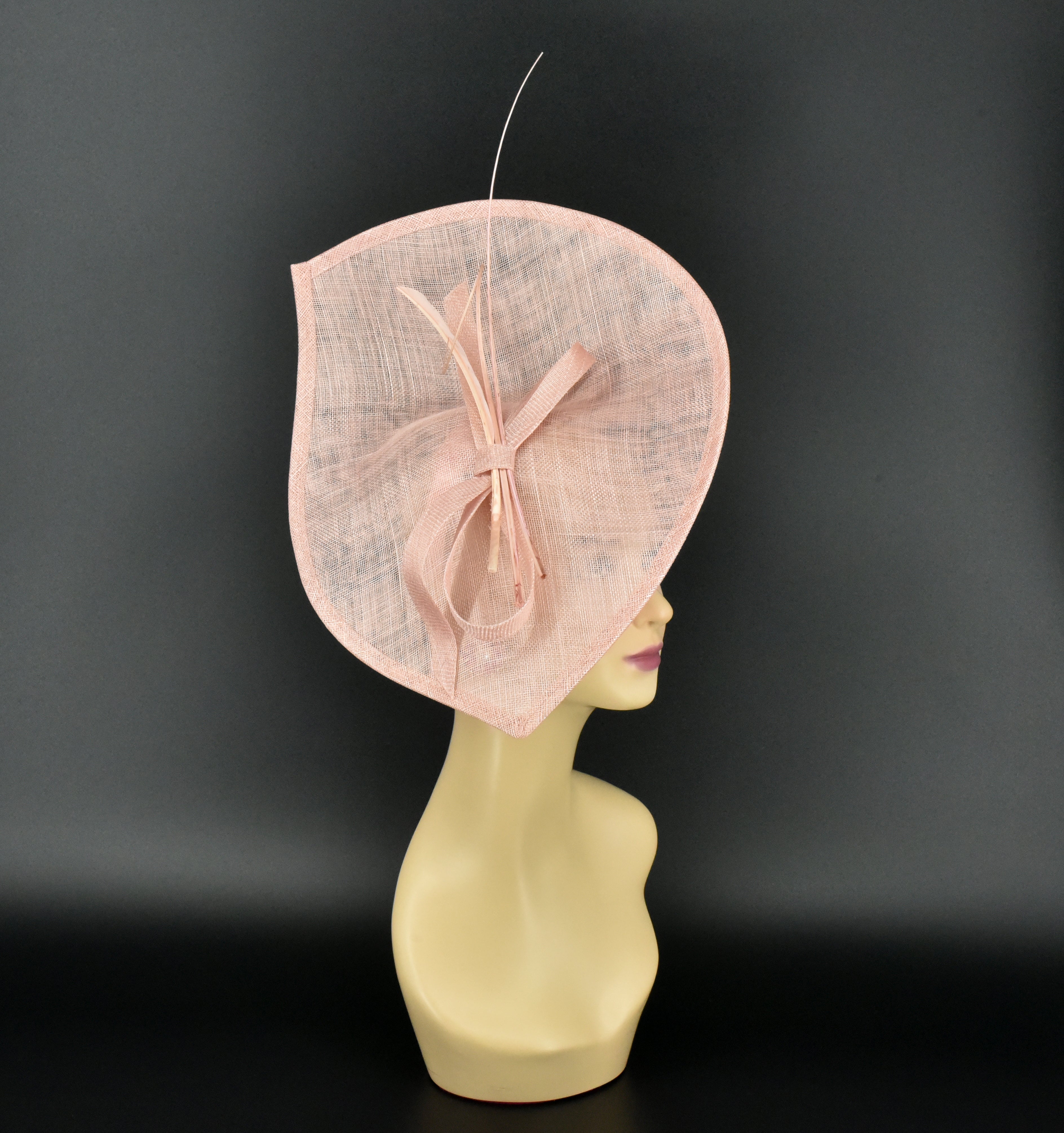 MillinerybyAnna