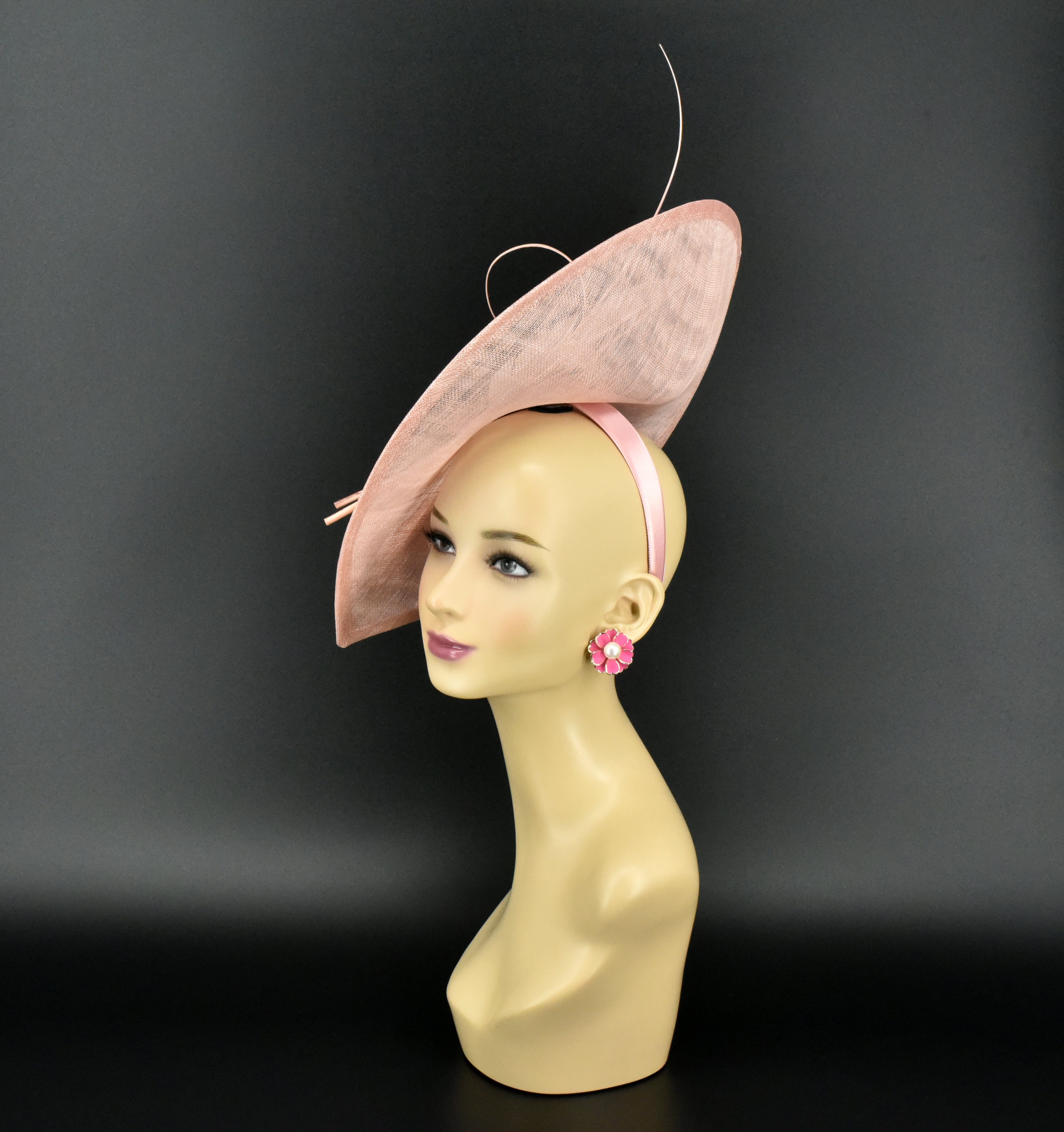 MillinerybyAnna