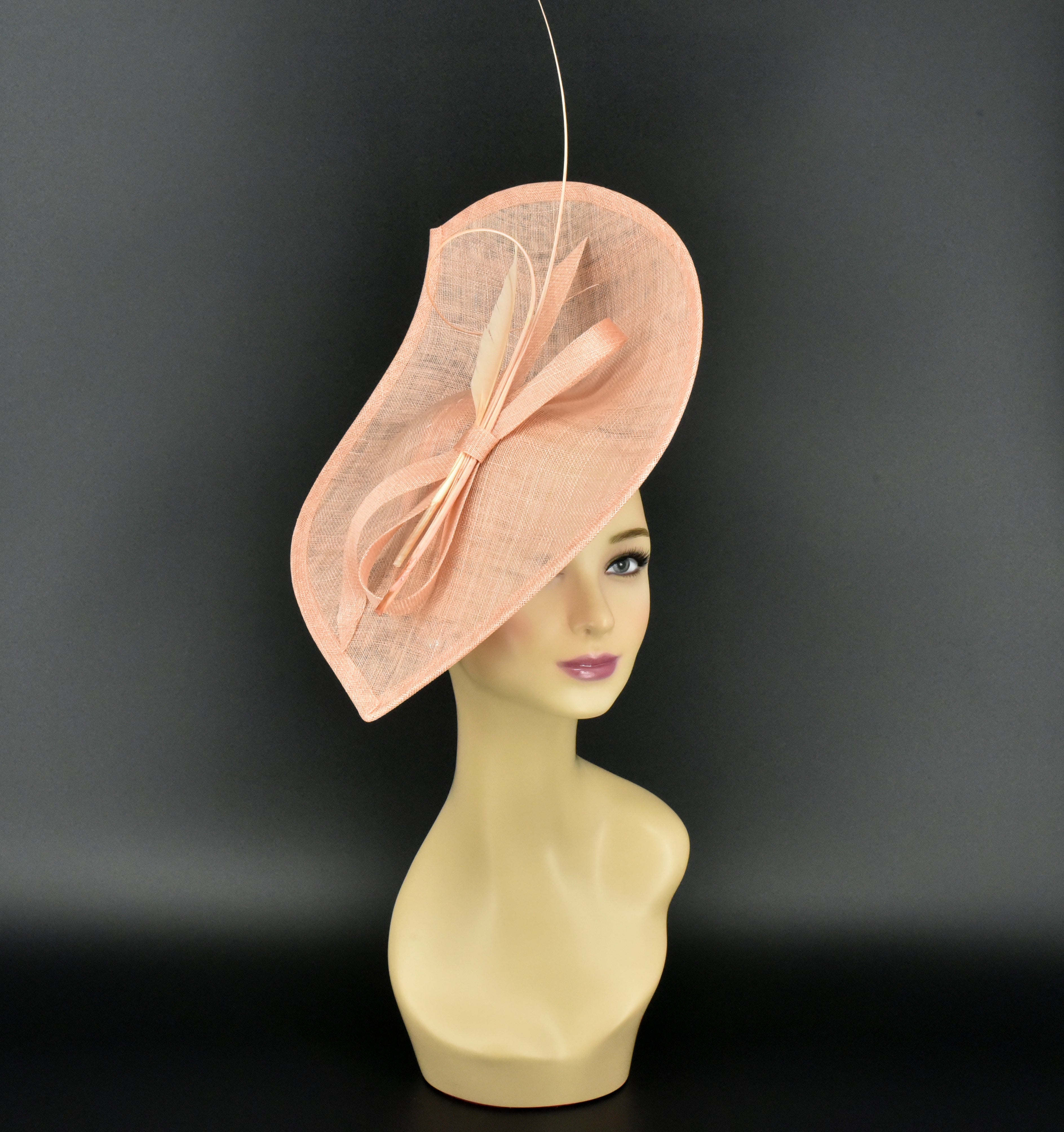 MillinerybyAnna