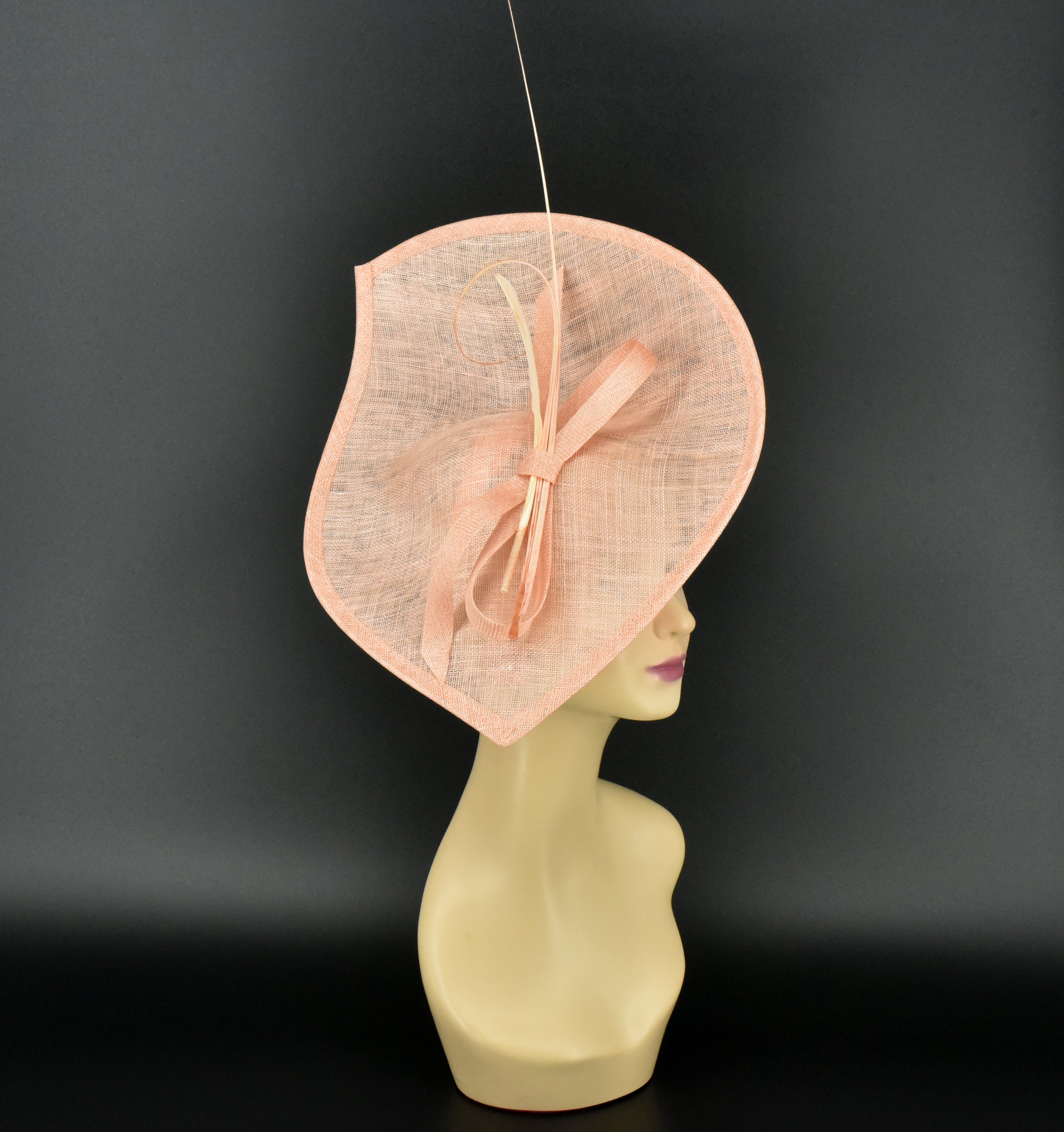 MillinerybyAnna