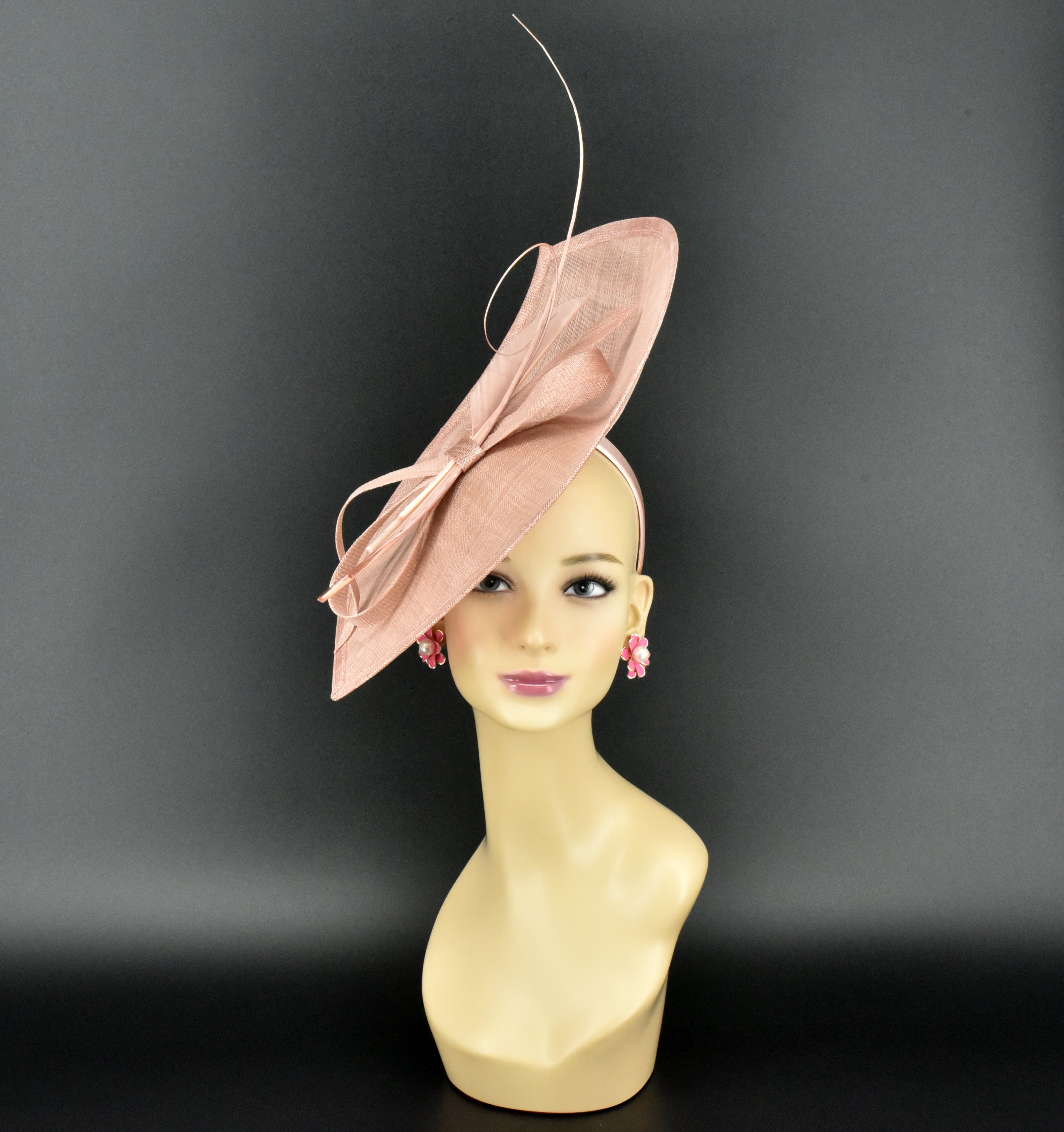 MillinerybyAnna