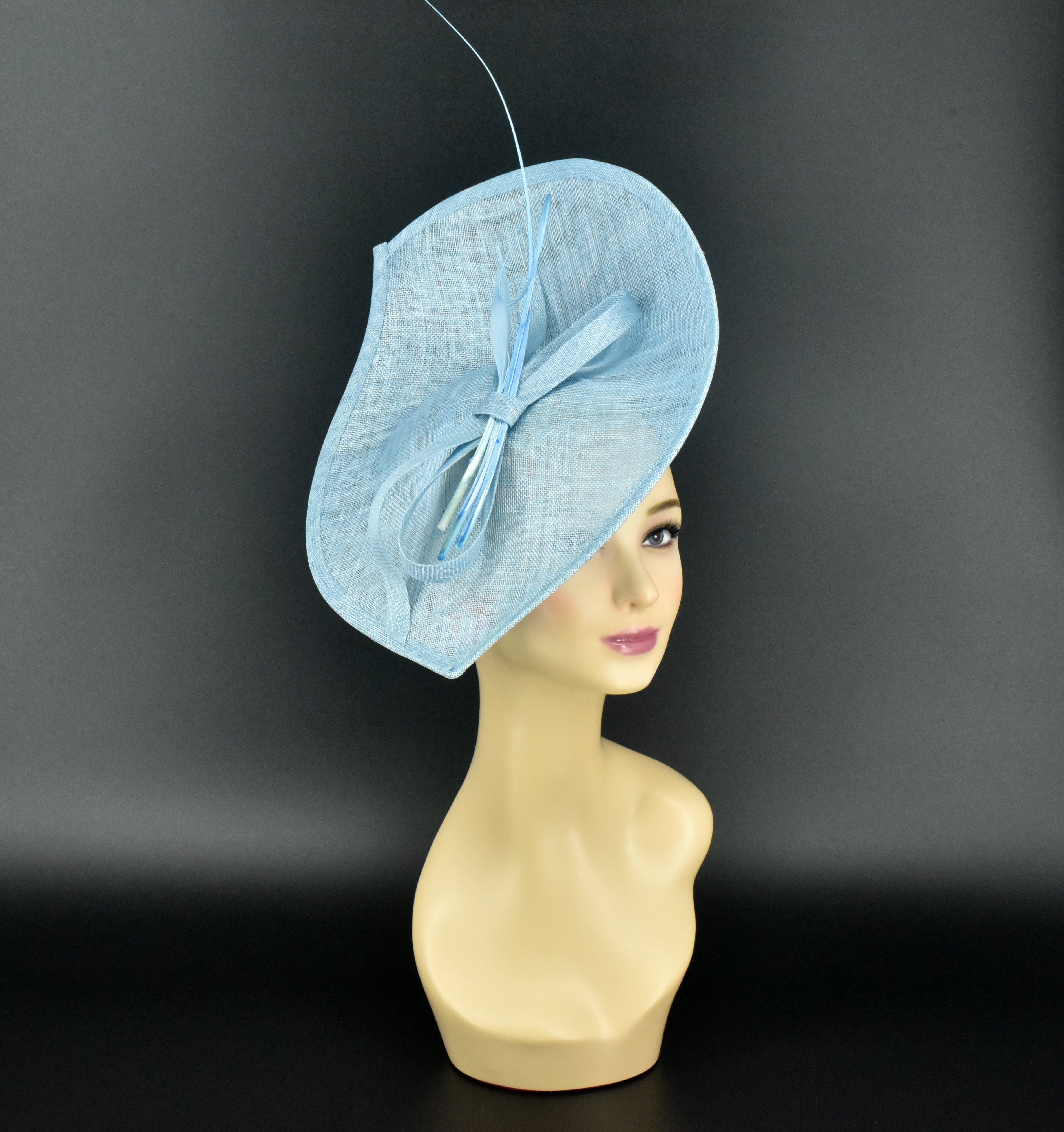 MillinerybyAnna