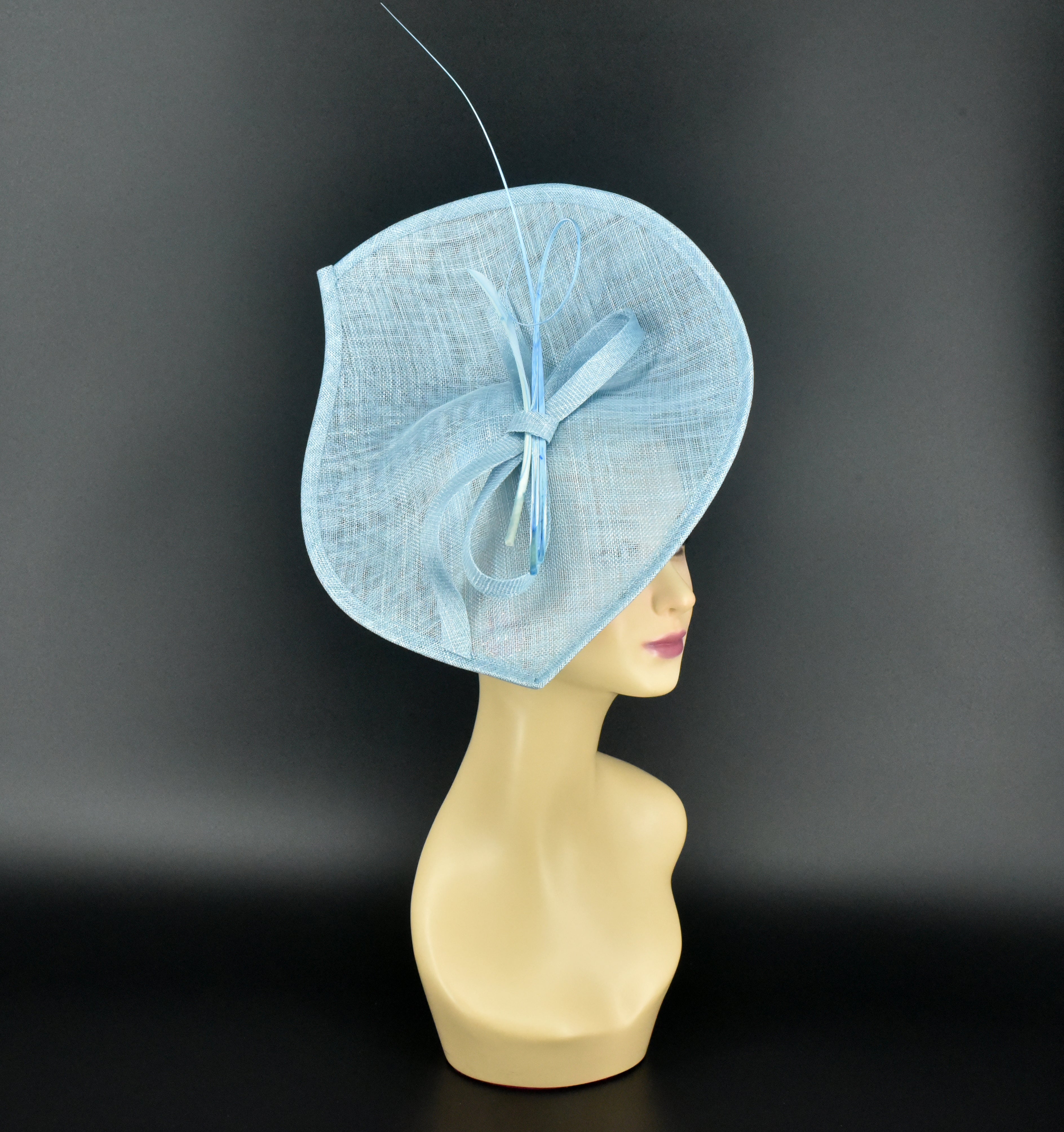 MillinerybyAnna