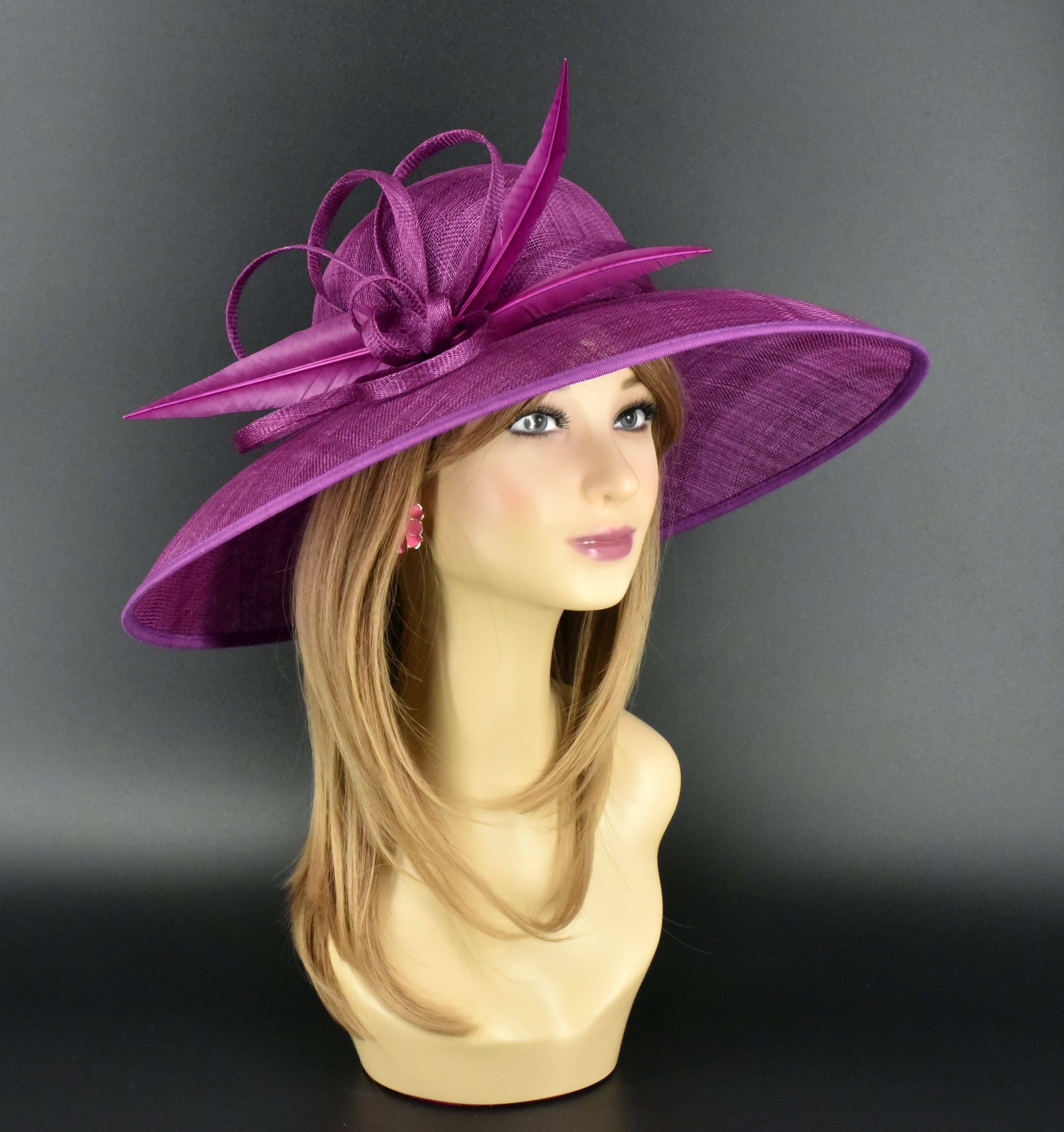 MillinerybyAnna