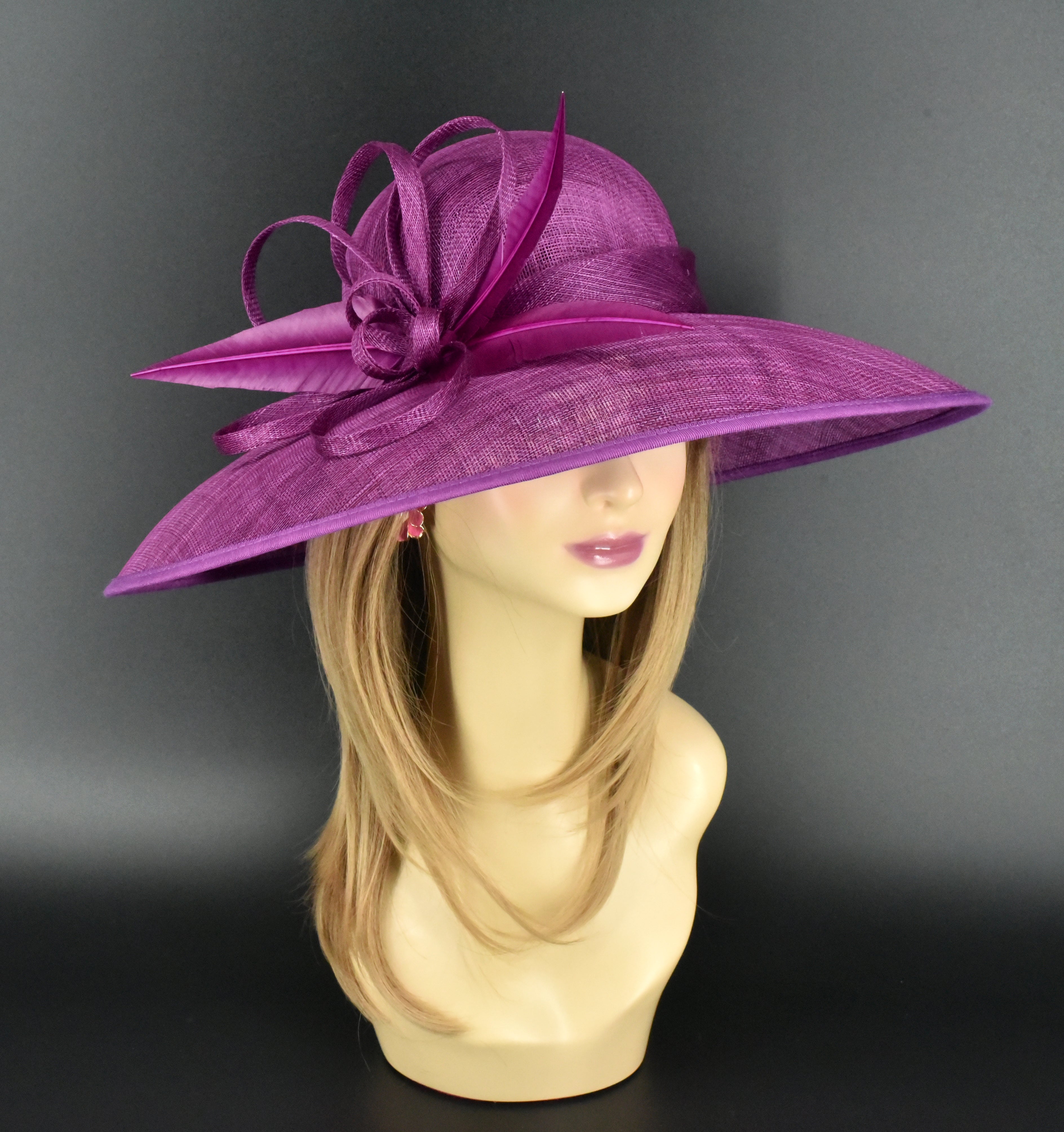 MillinerybyAnna