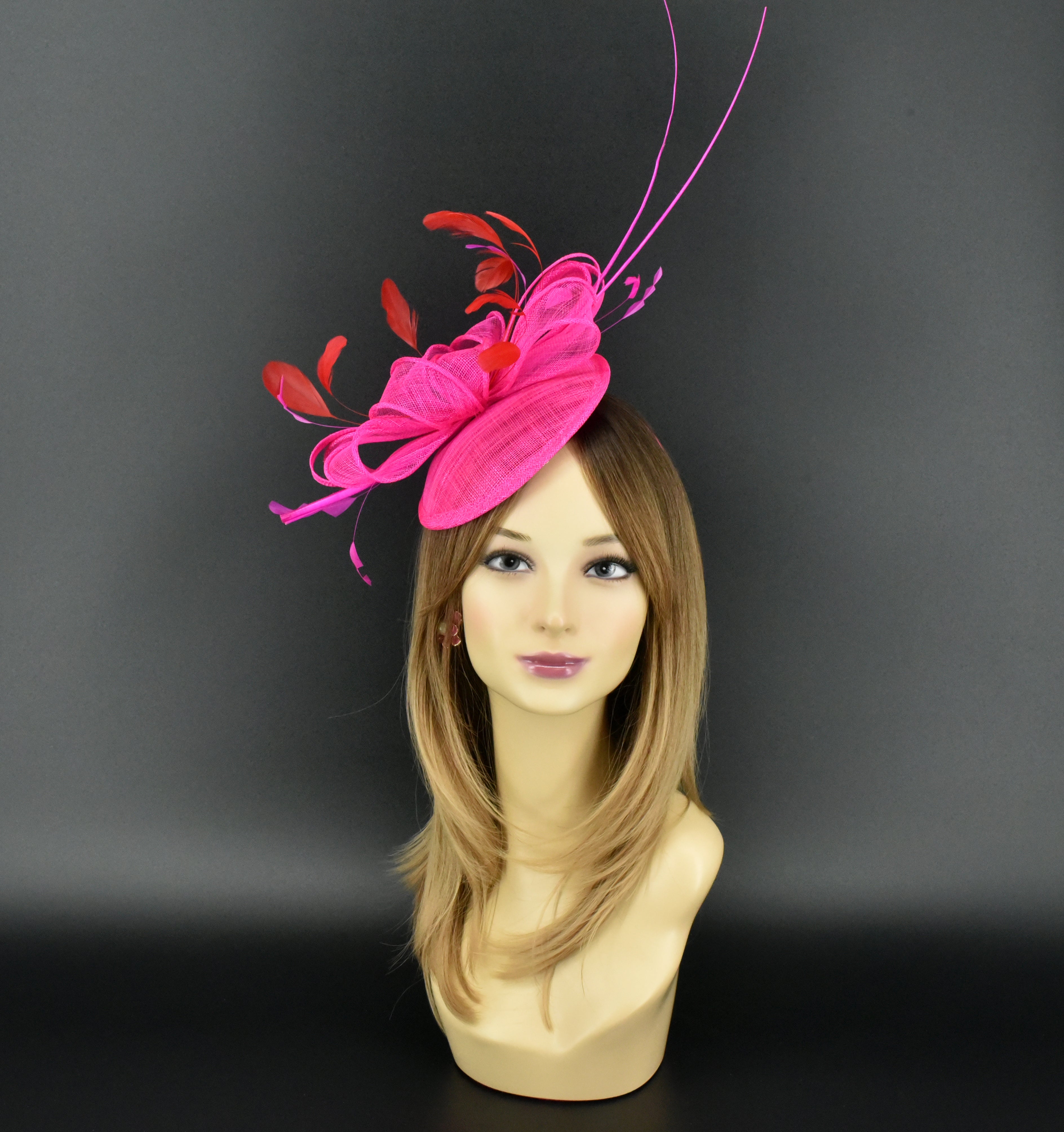 MillinerybyAnna