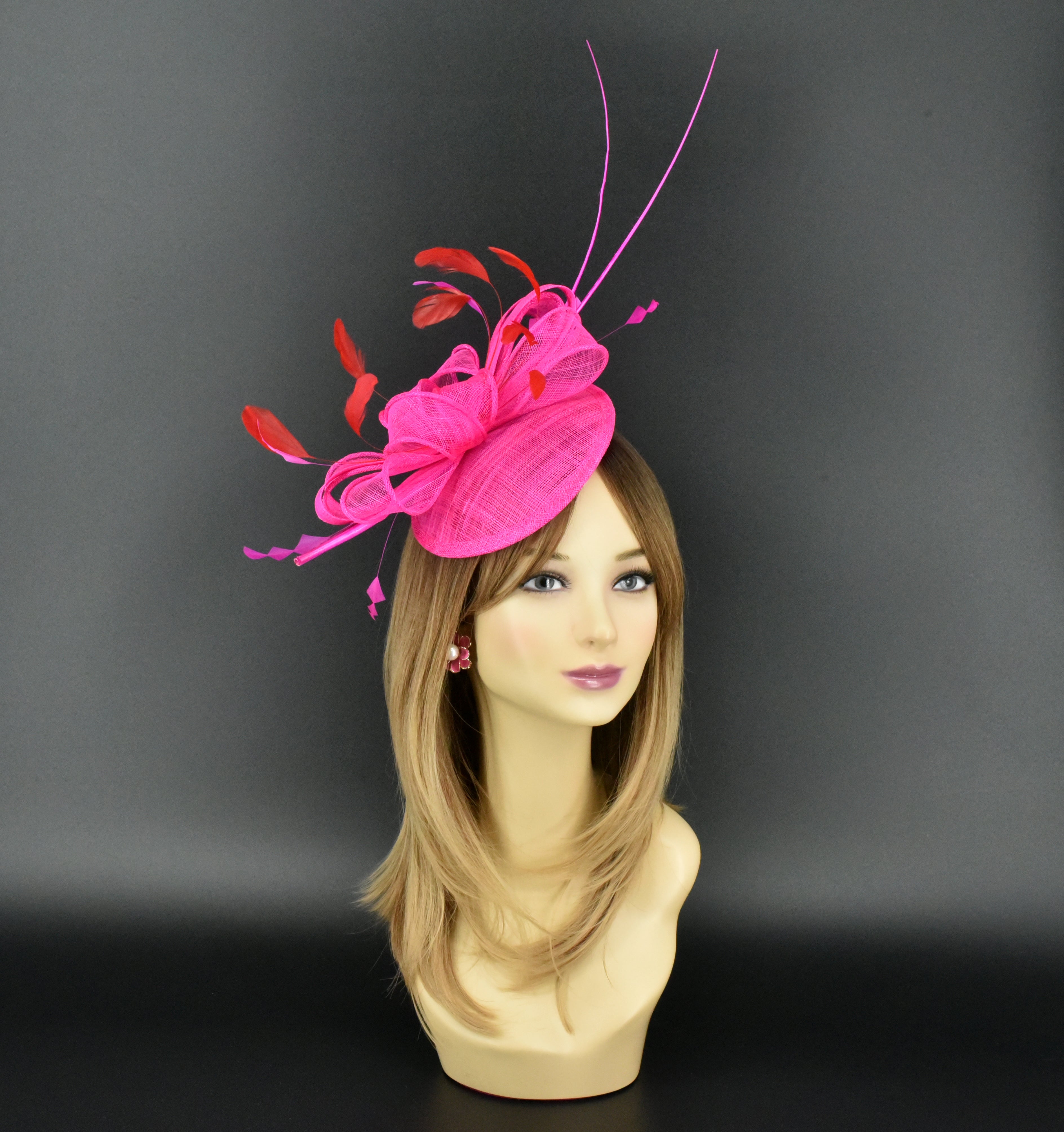 MillinerybyAnna