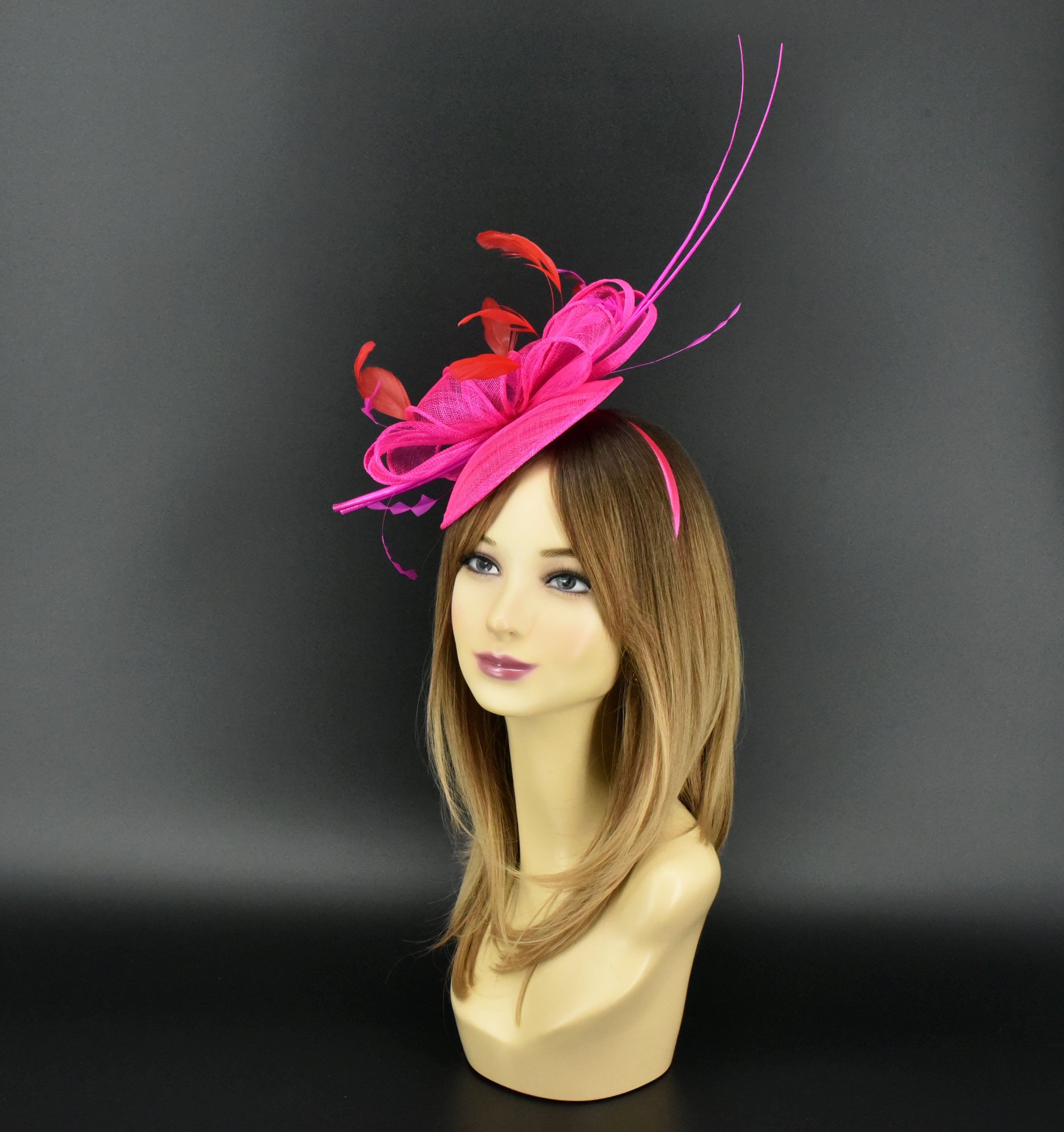 MillinerybyAnna