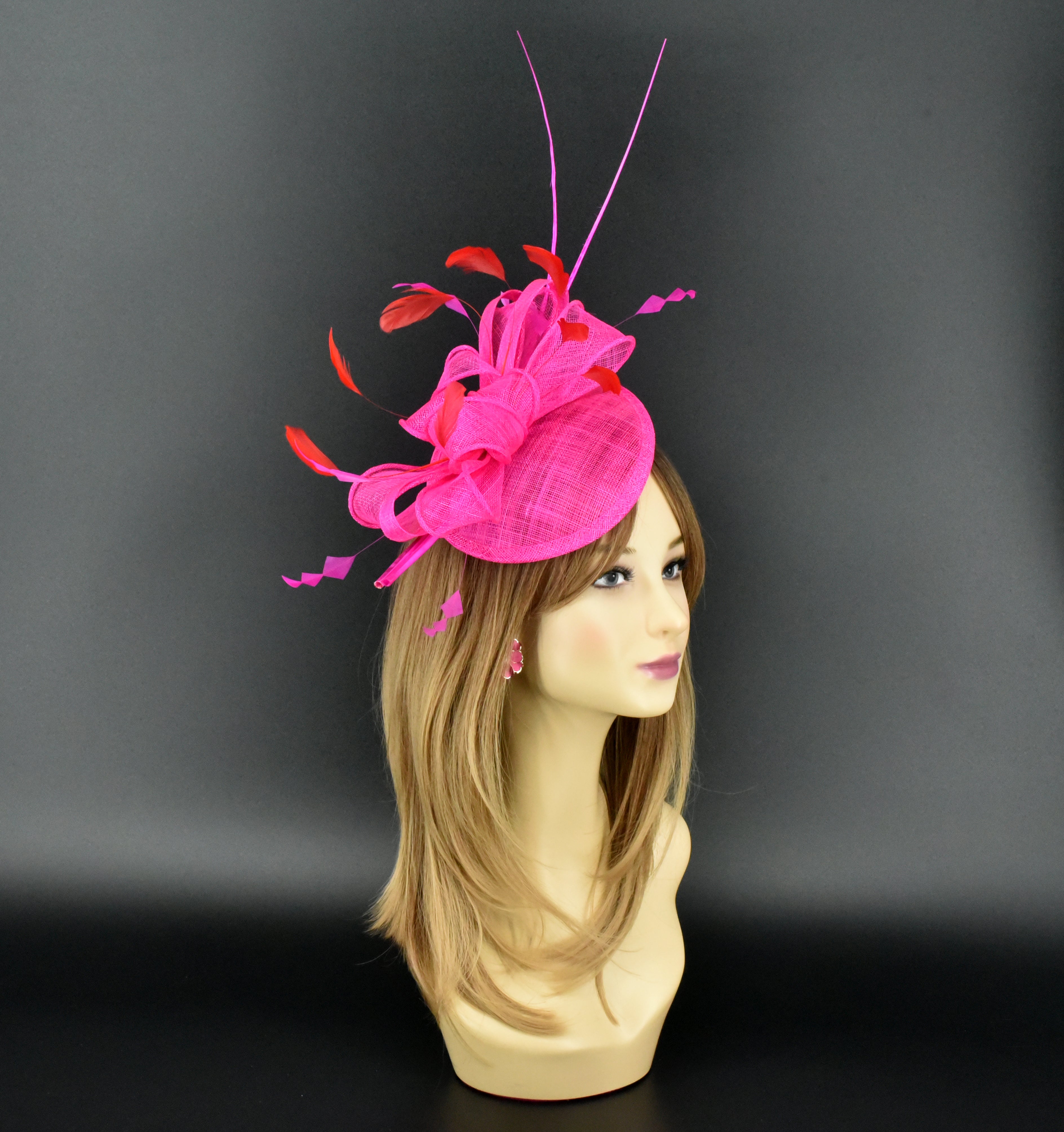 MillinerybyAnna