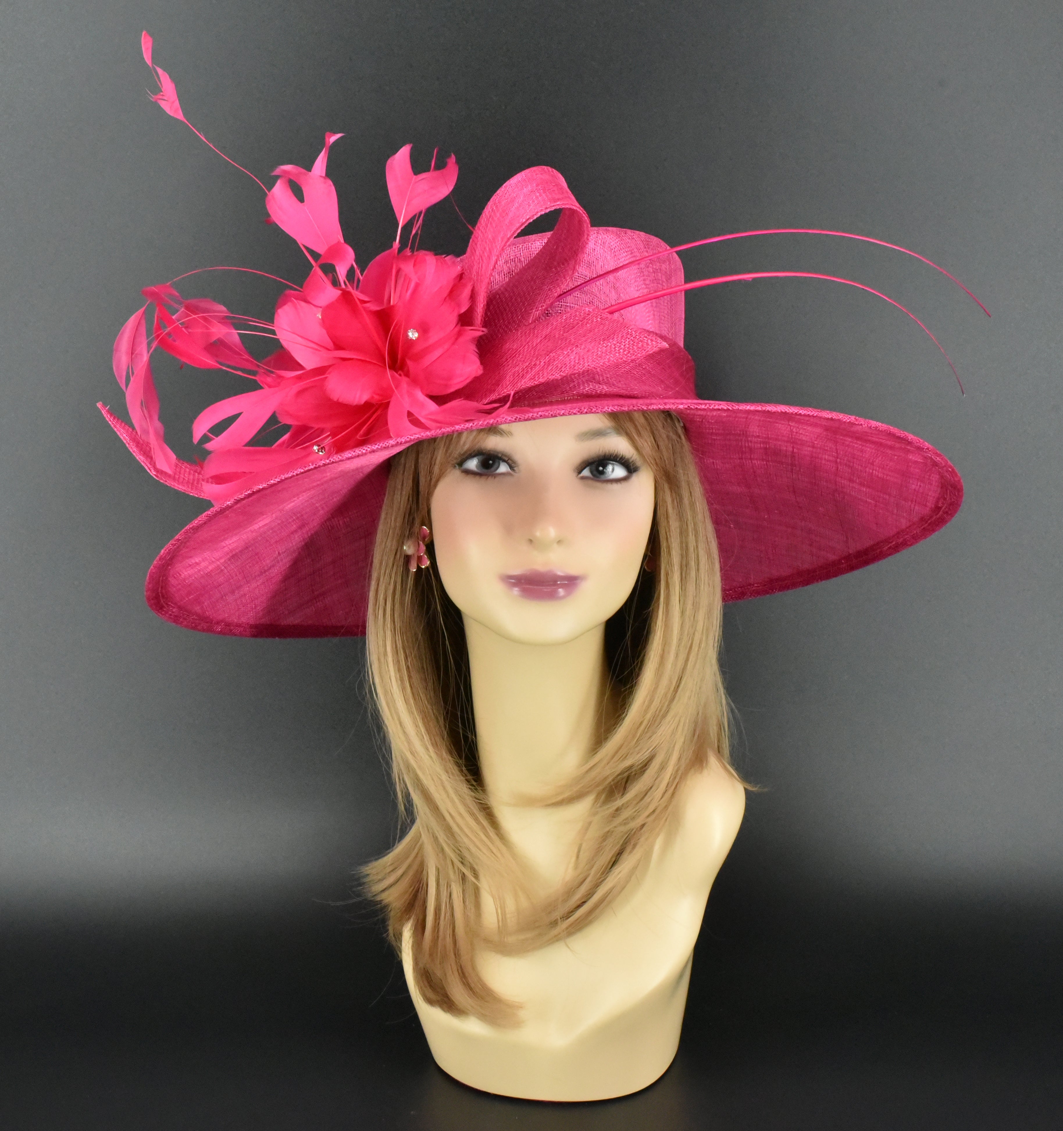 MillinerybyAnna