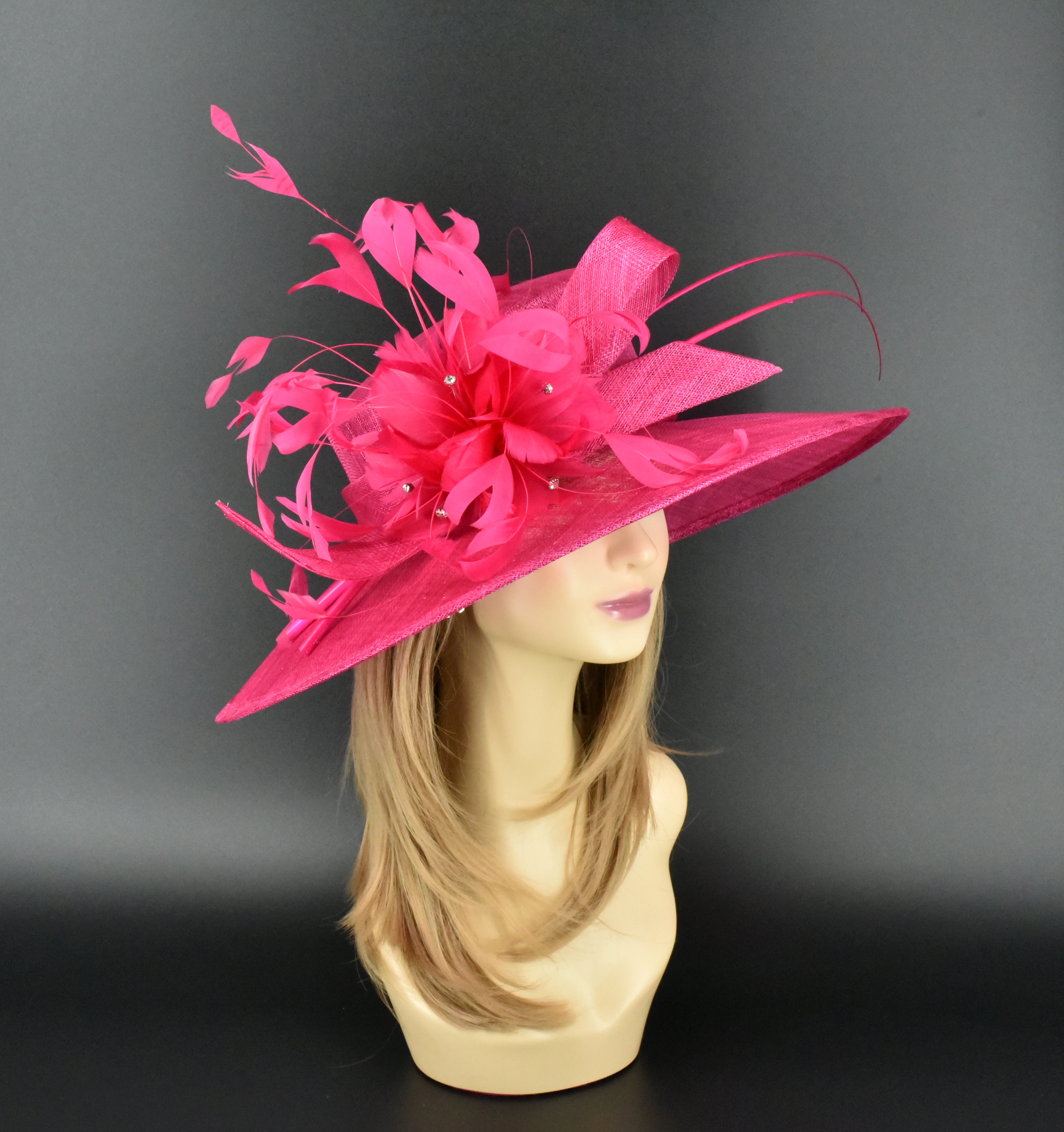 MillinerybyAnna