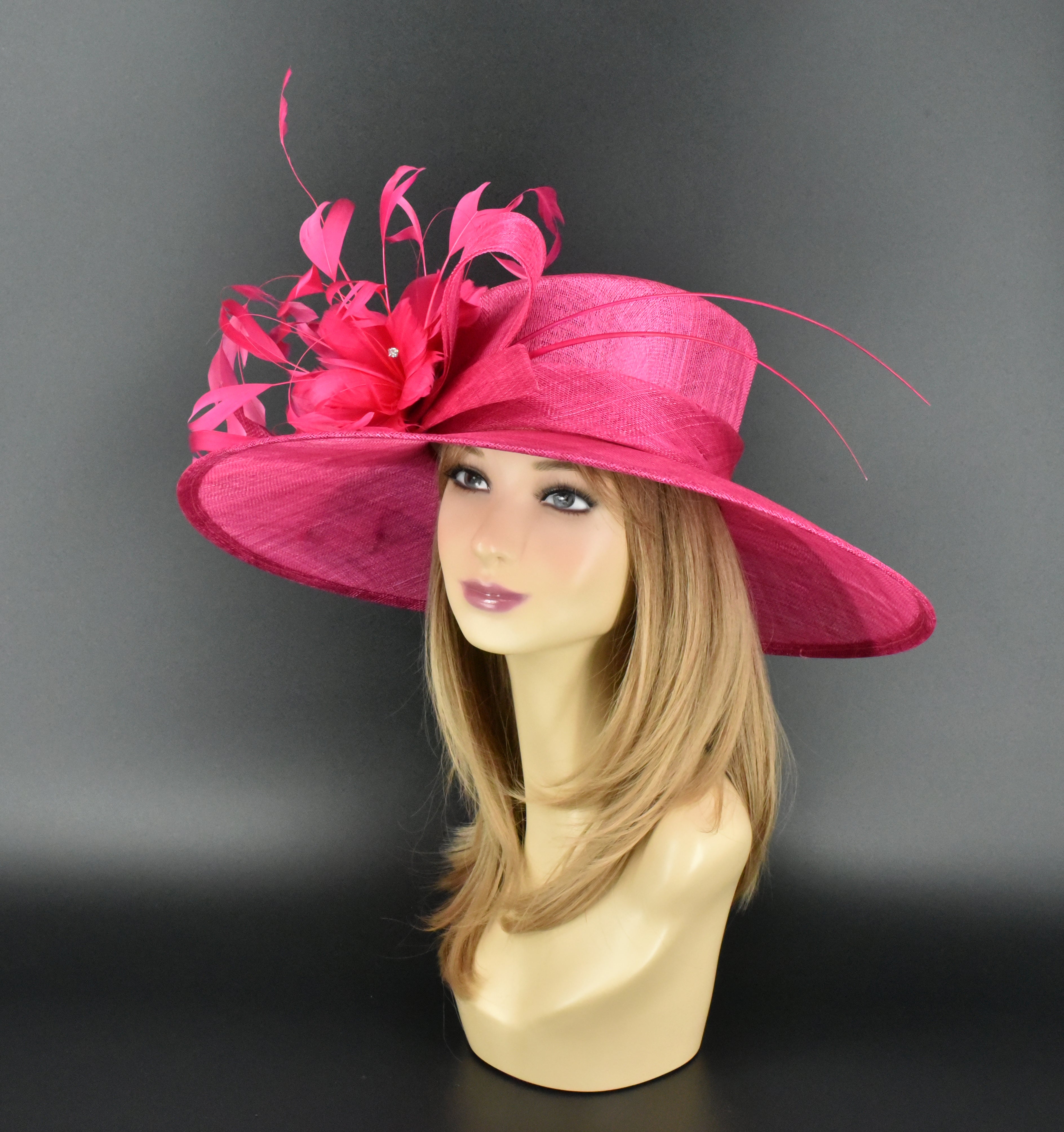 MillinerybyAnna