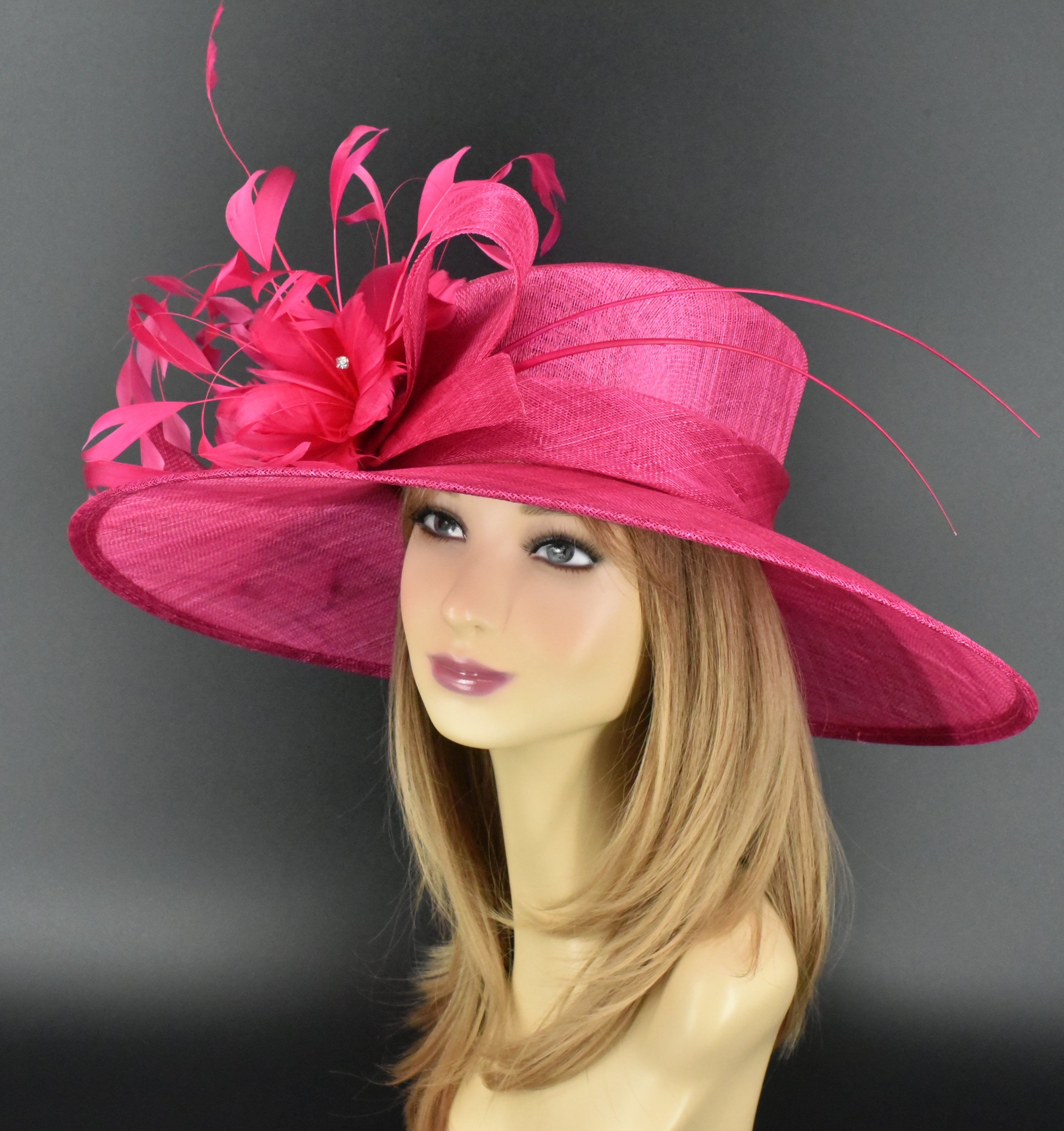 MillinerybyAnna