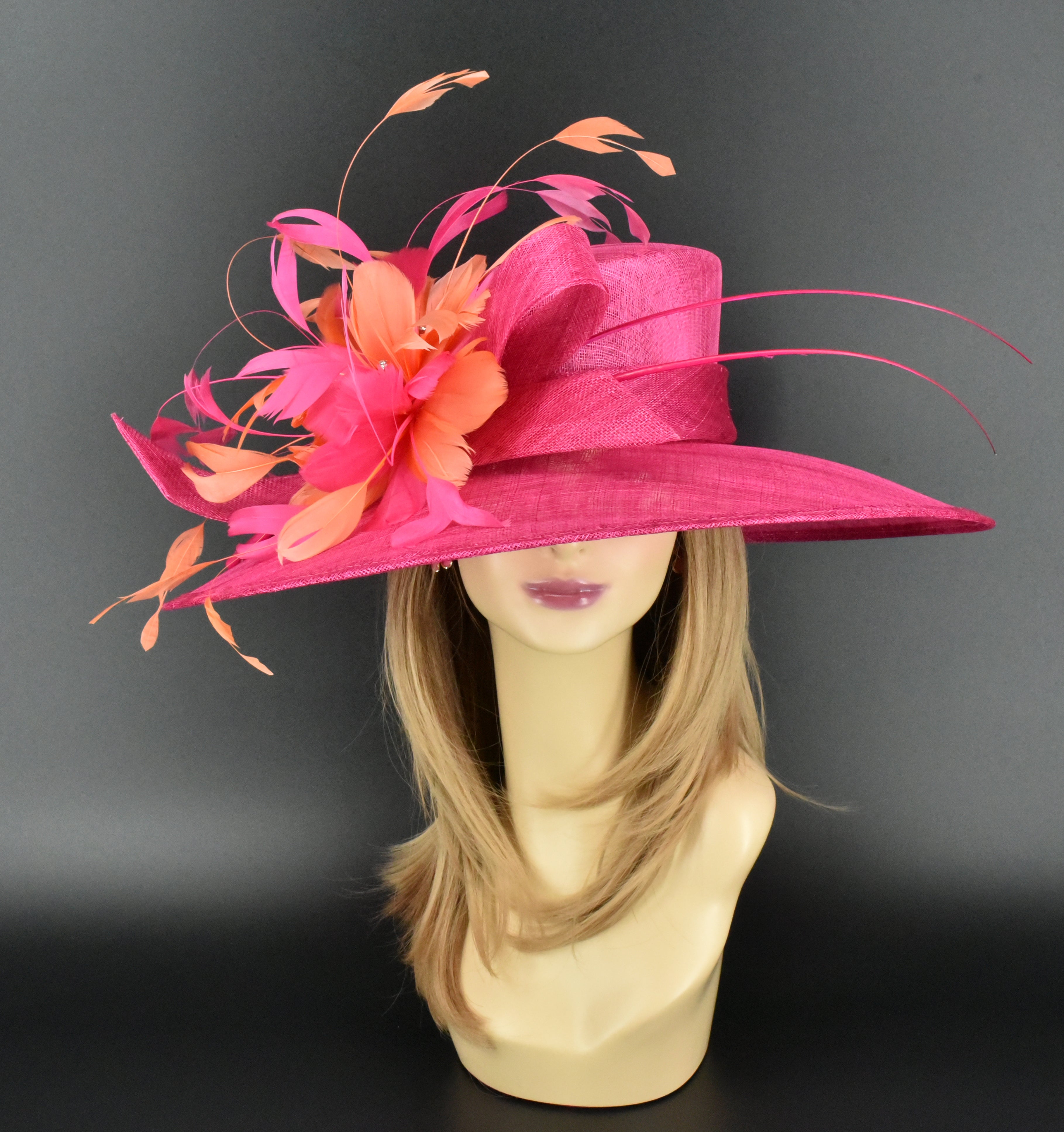 MillinerybyAnna