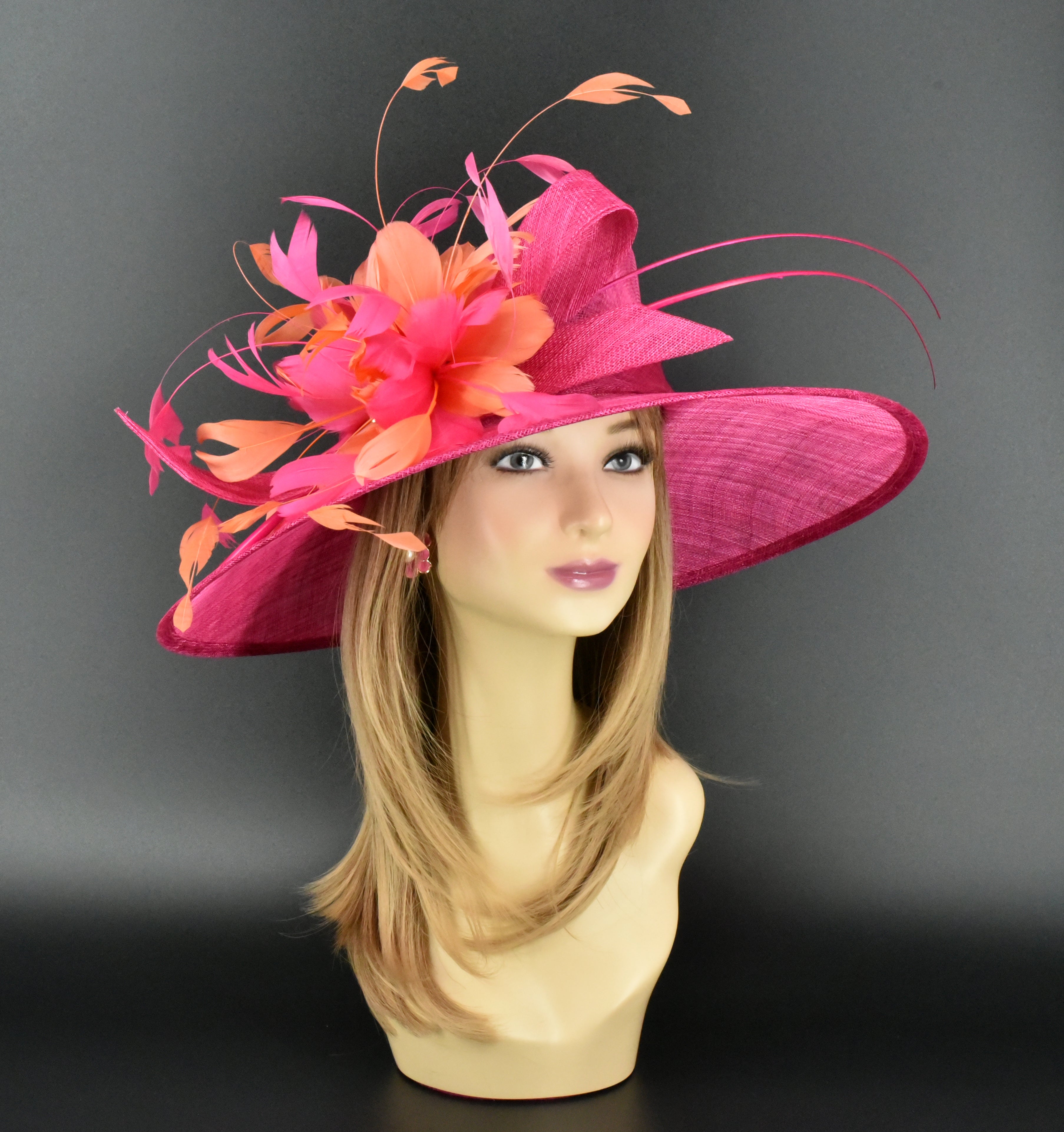 MillinerybyAnna