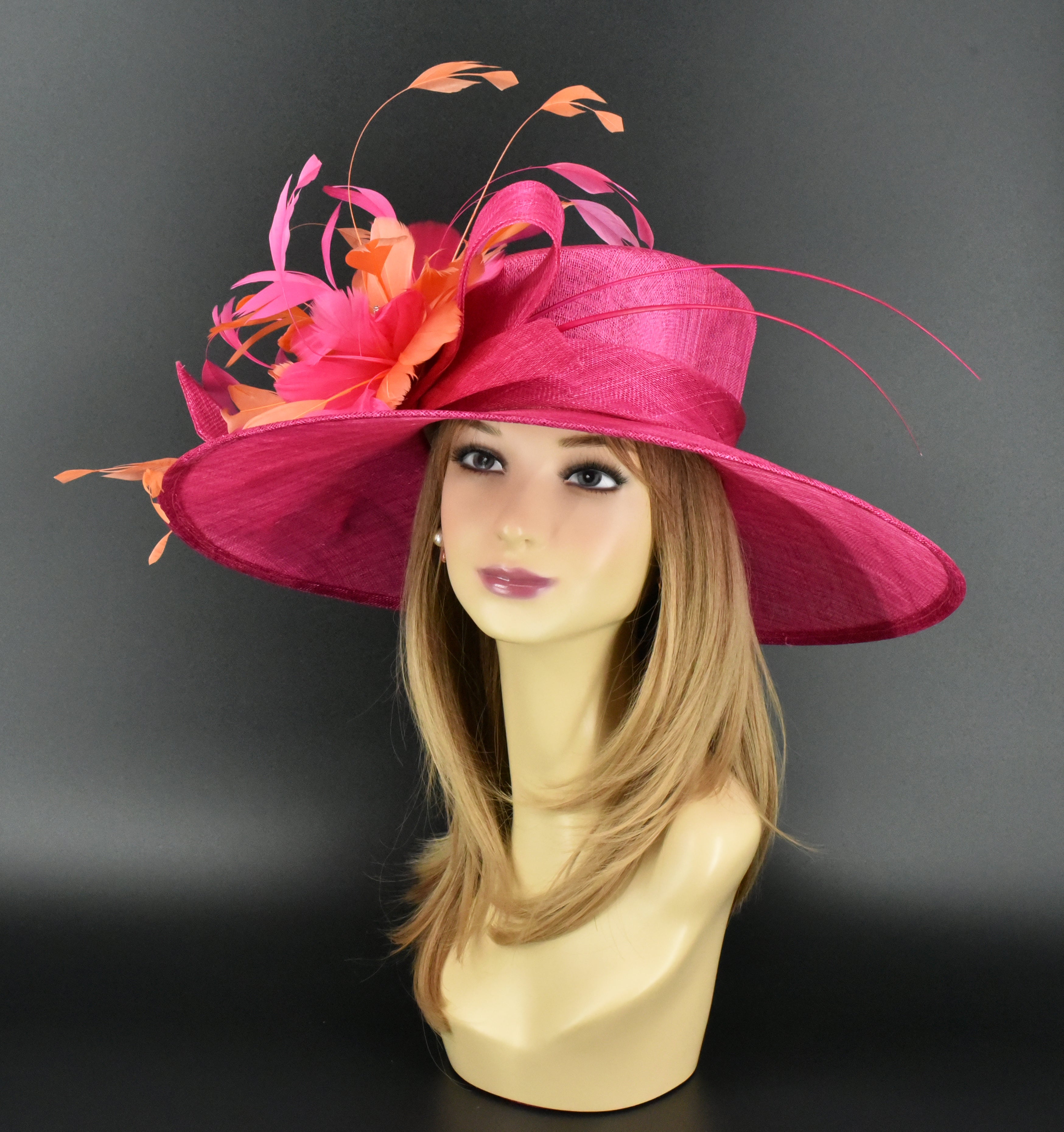 MillinerybyAnna