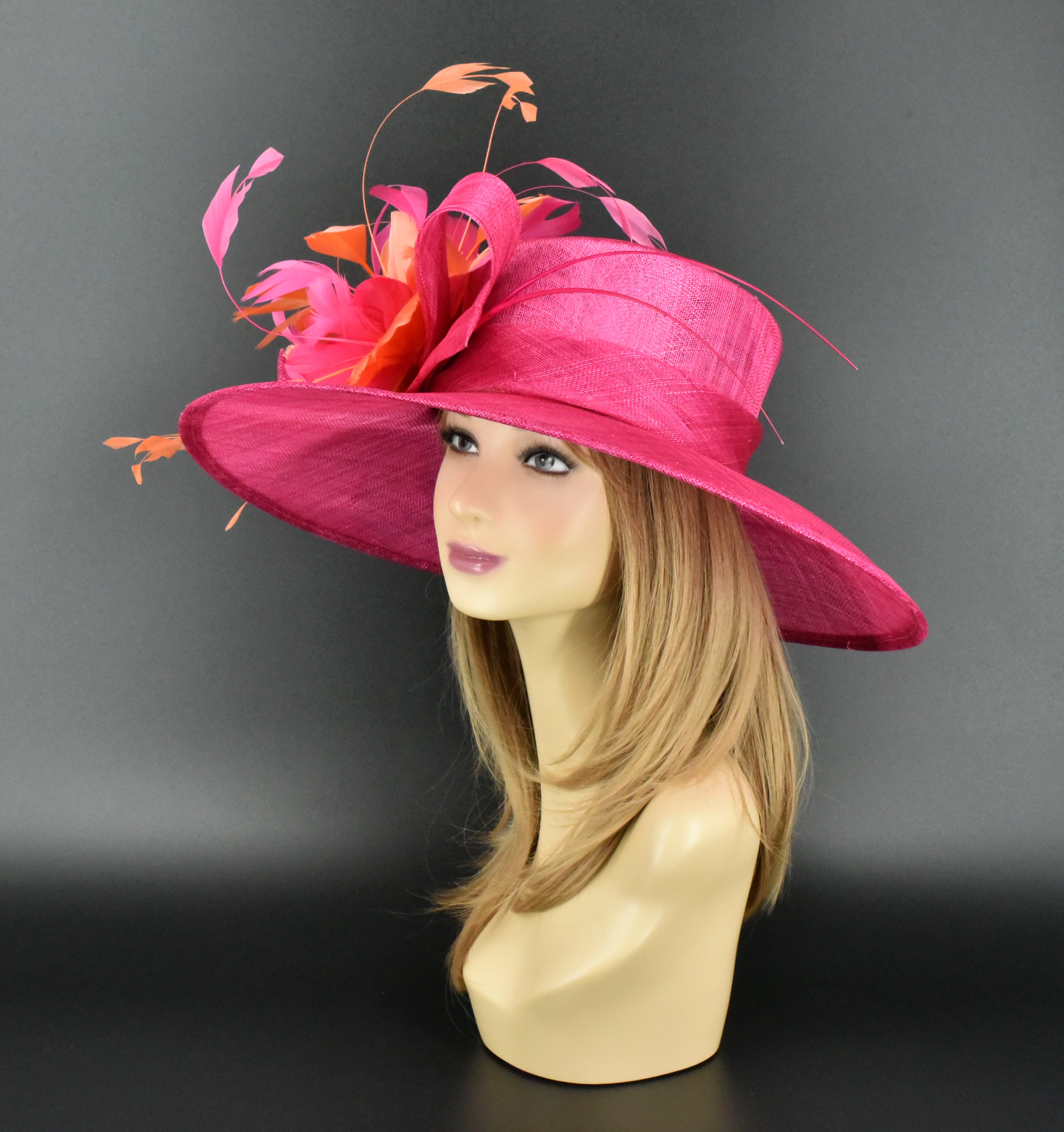 MillinerybyAnna