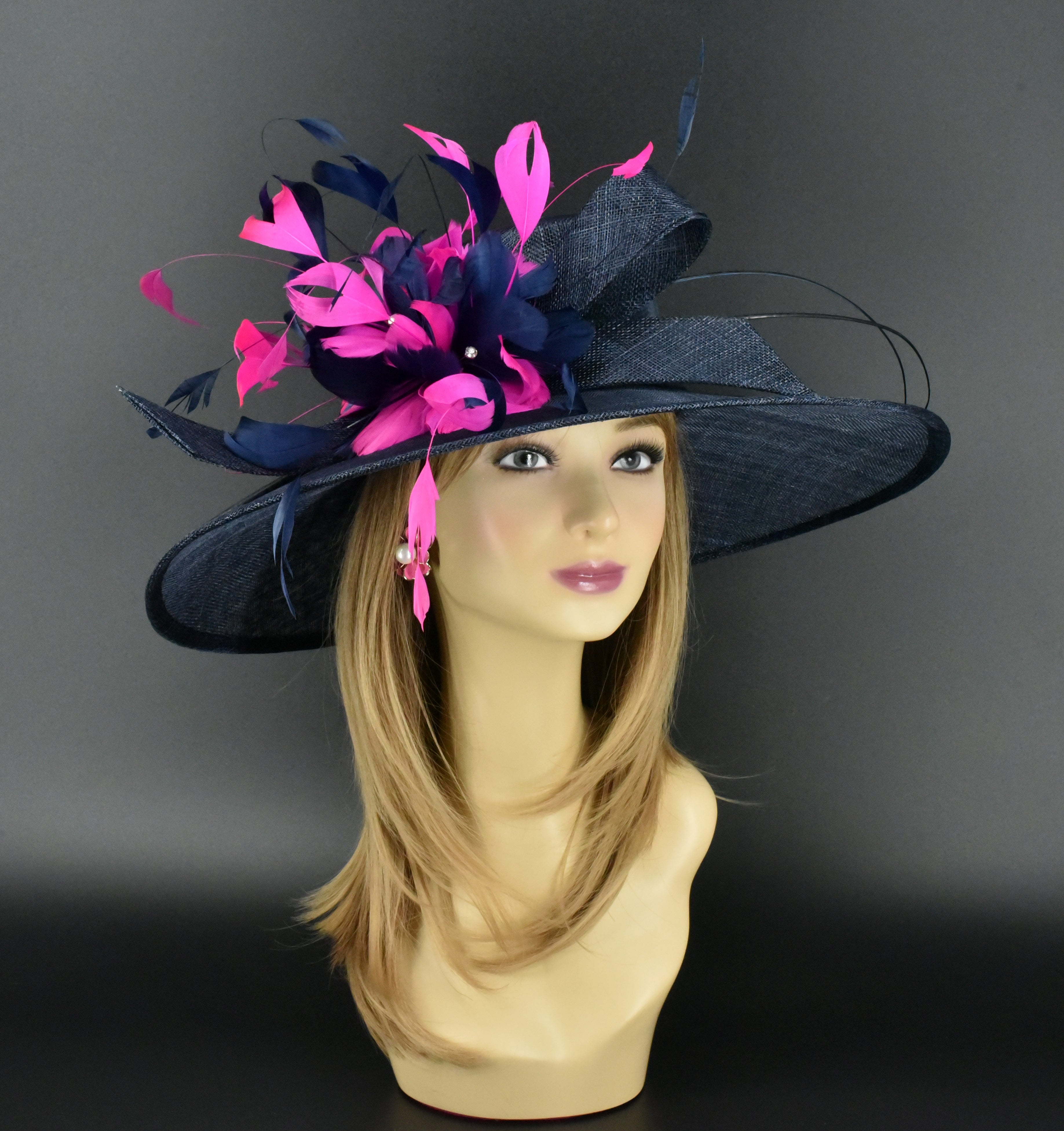 MillinerybyAnna