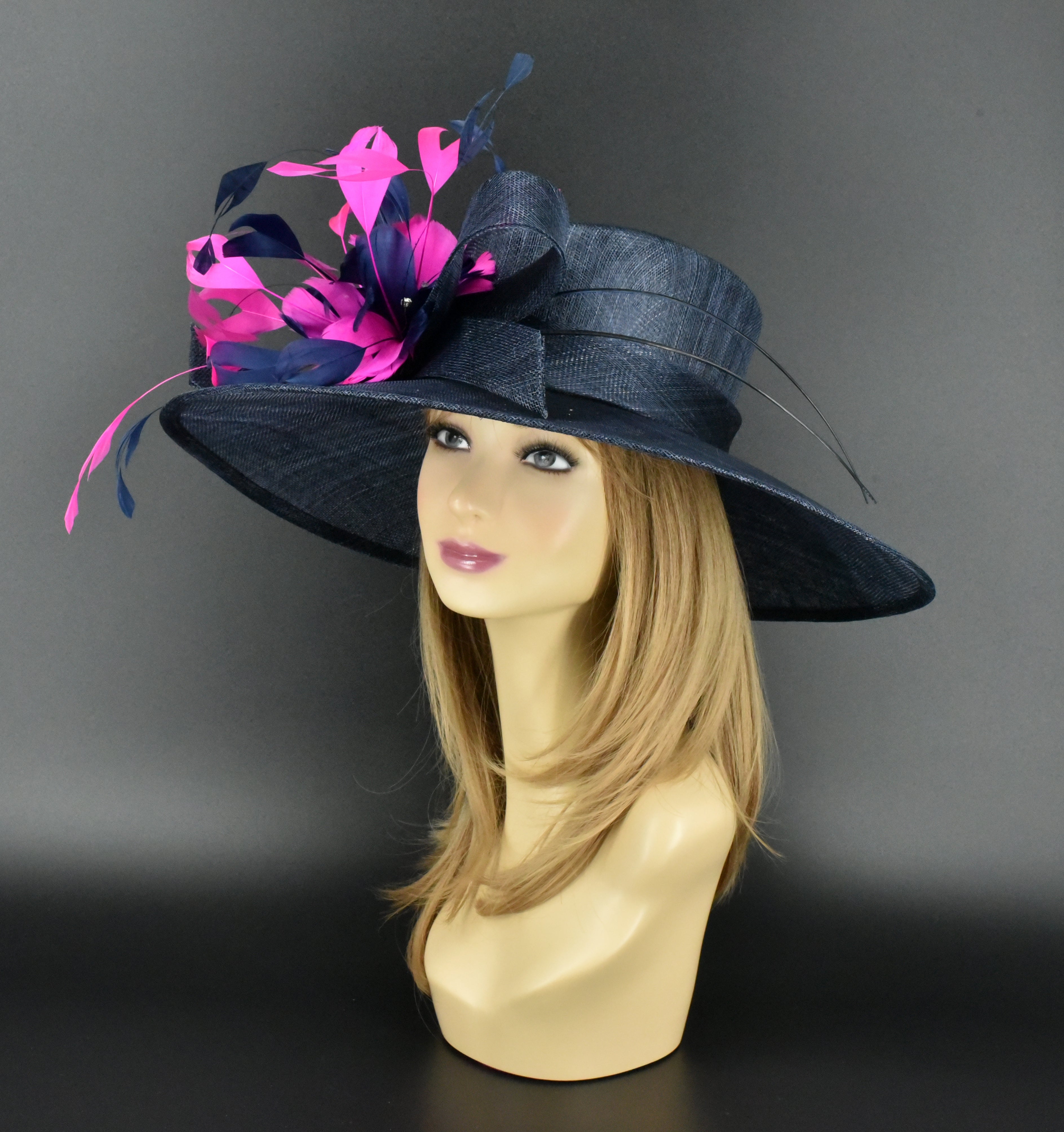 MillinerybyAnna