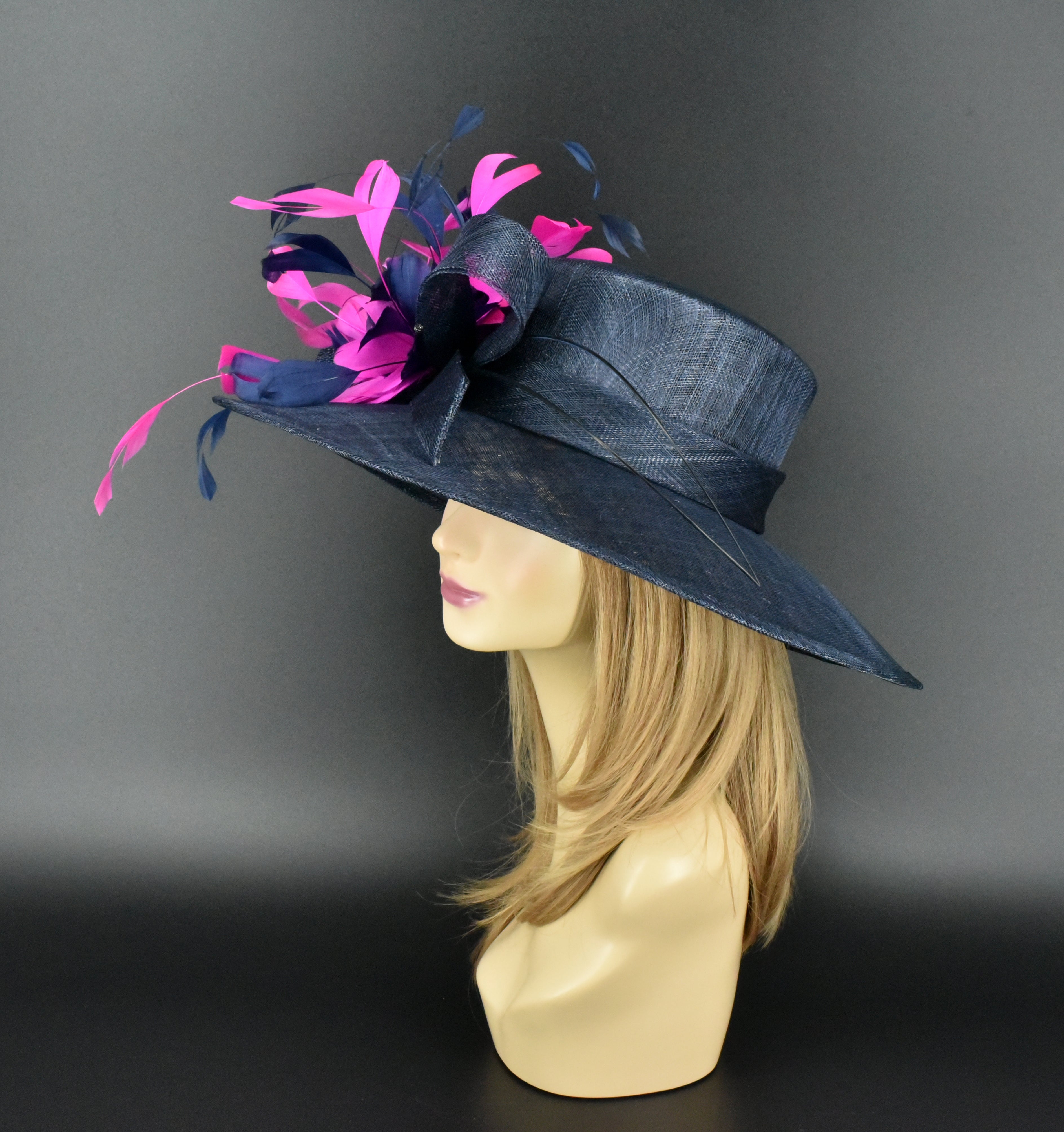 MillinerybyAnna