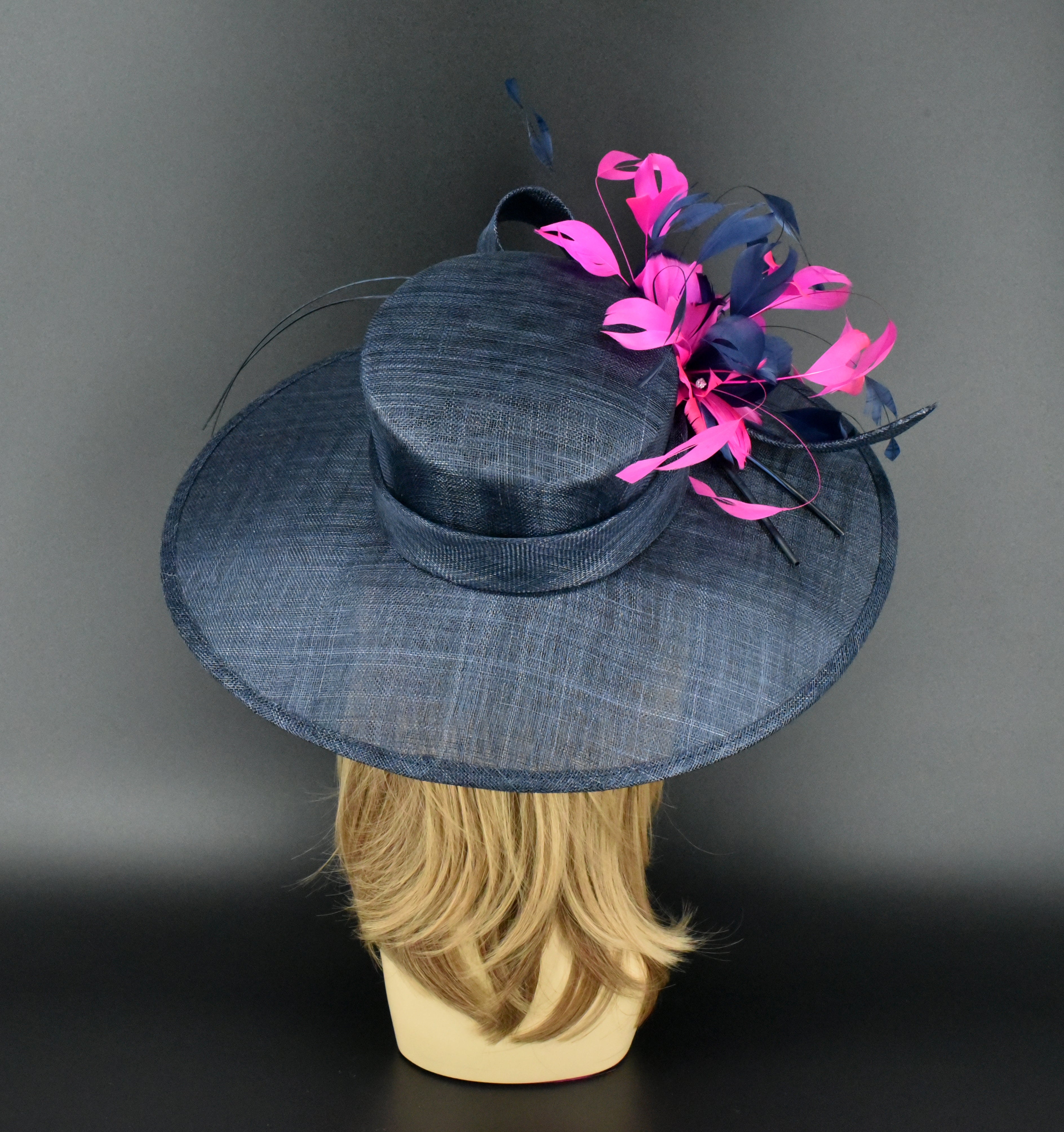 MillinerybyAnna