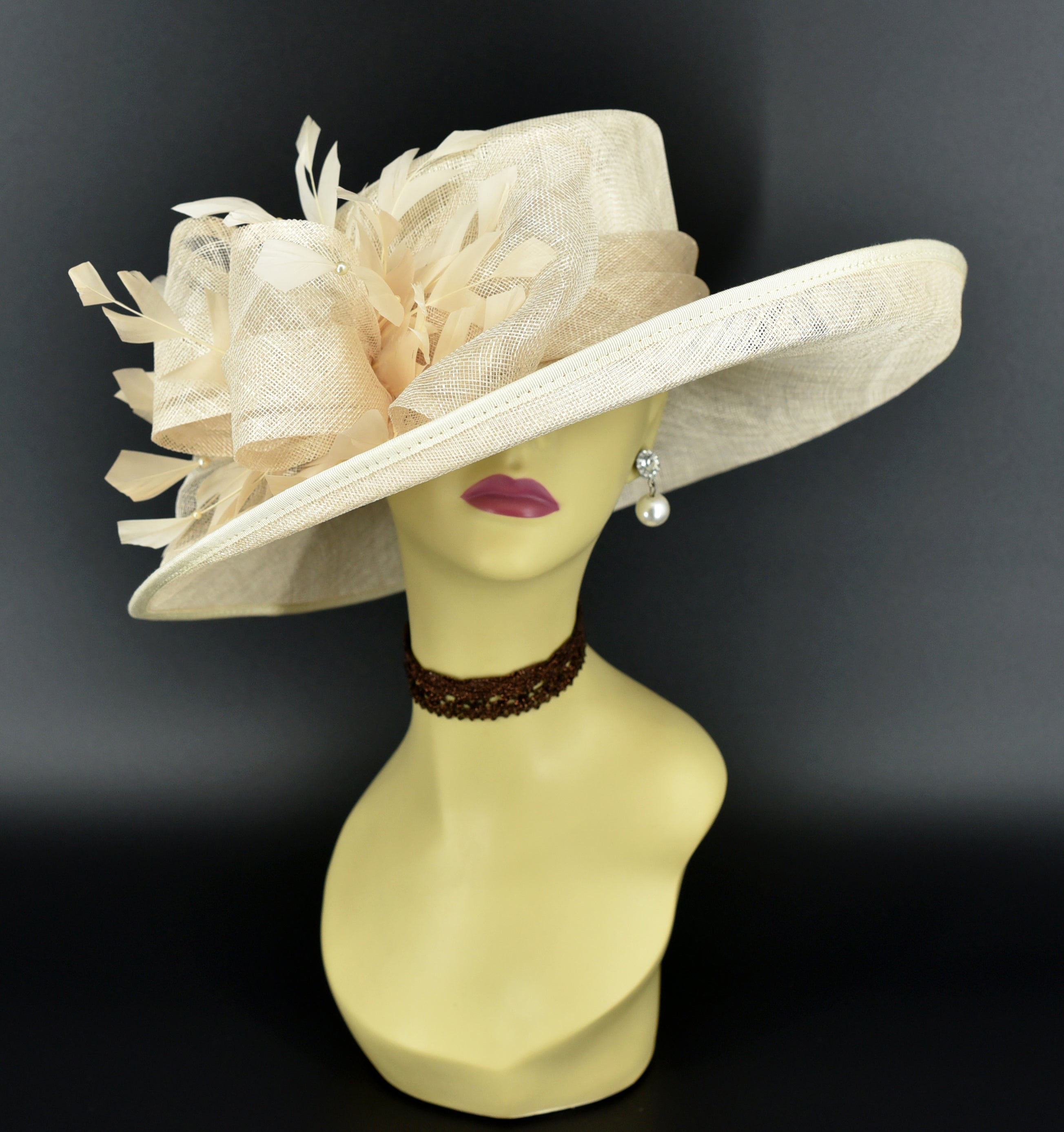 MillinerybyAnna