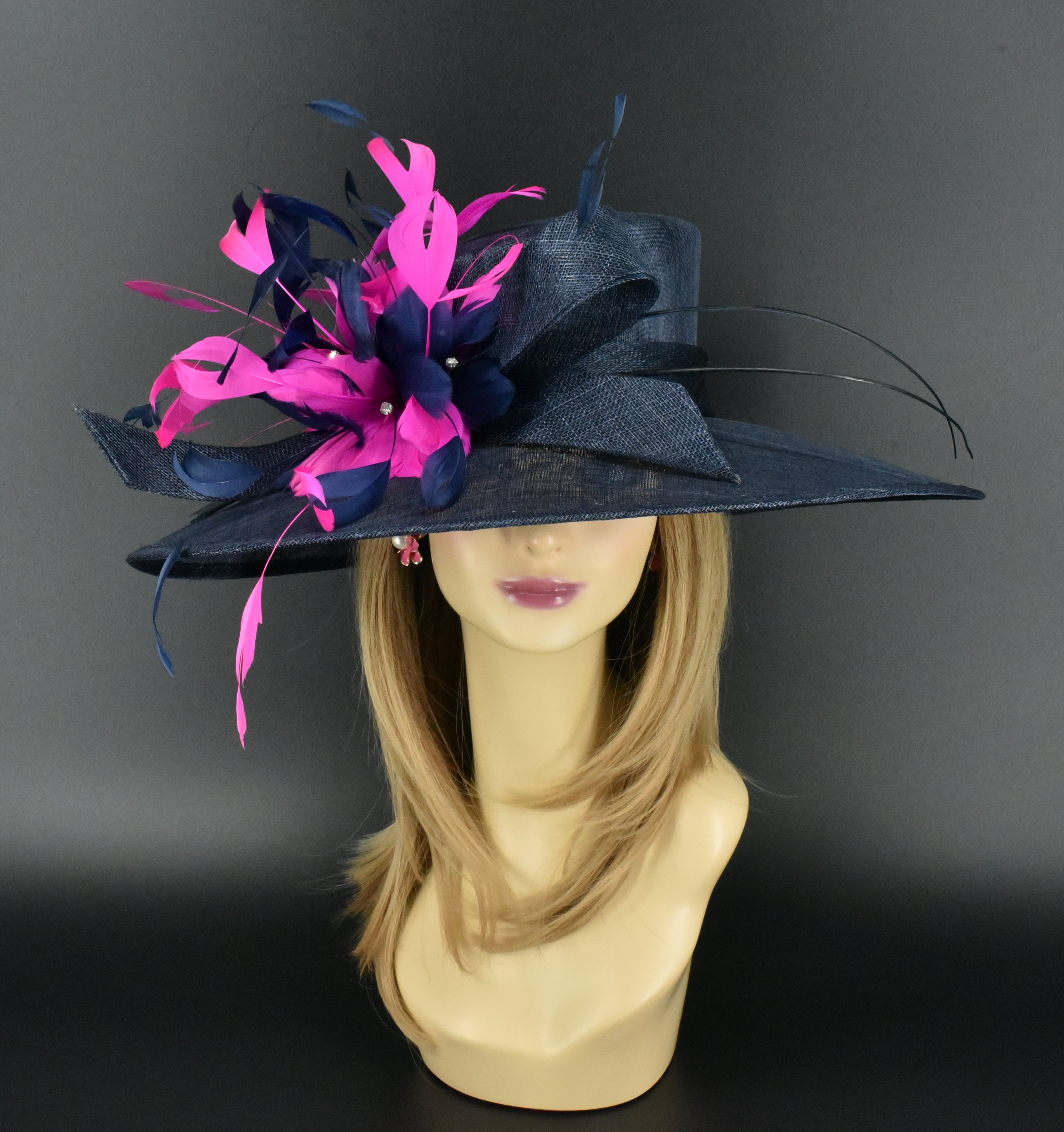 MillinerybyAnna