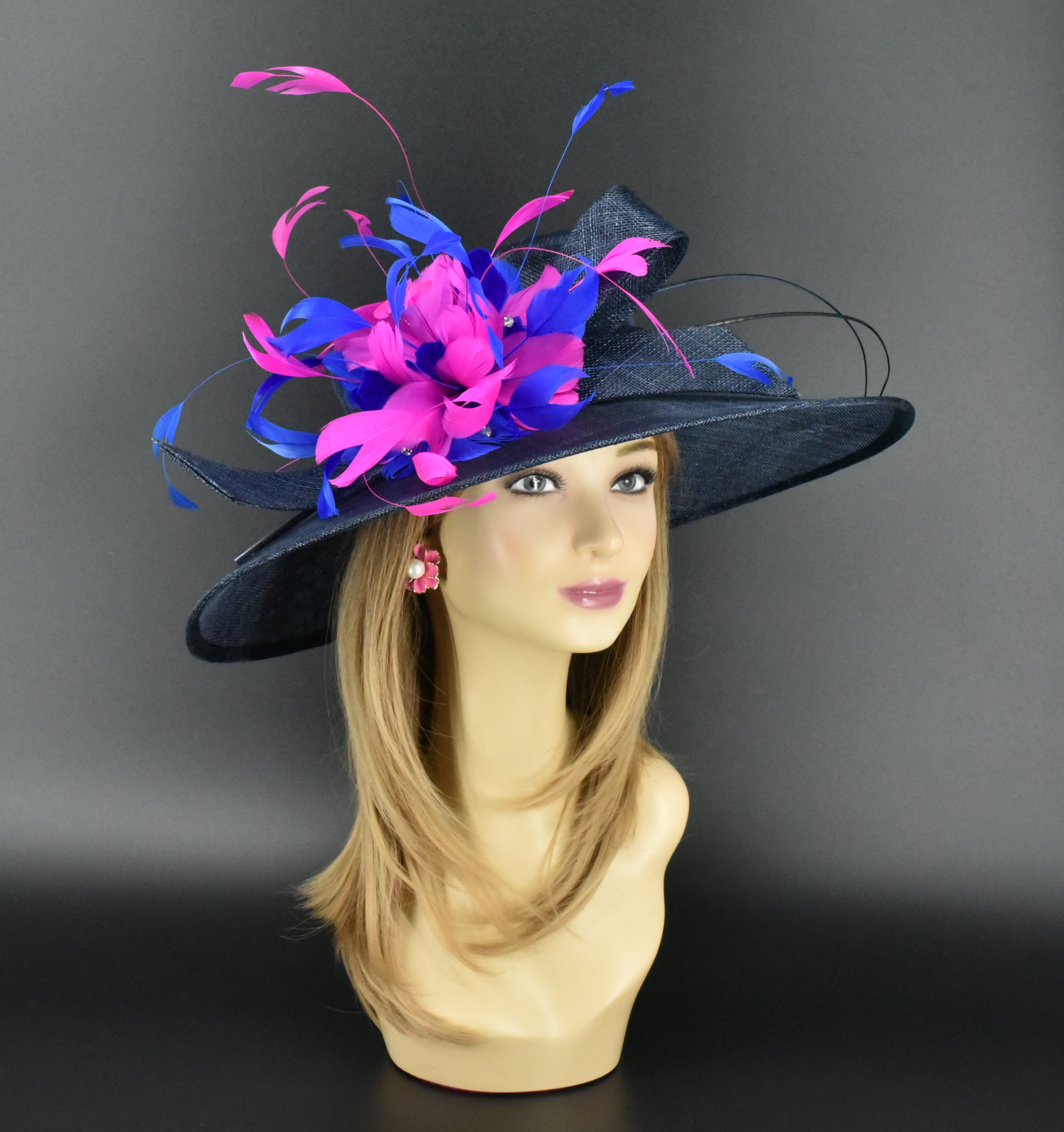 MillinerybyAnna