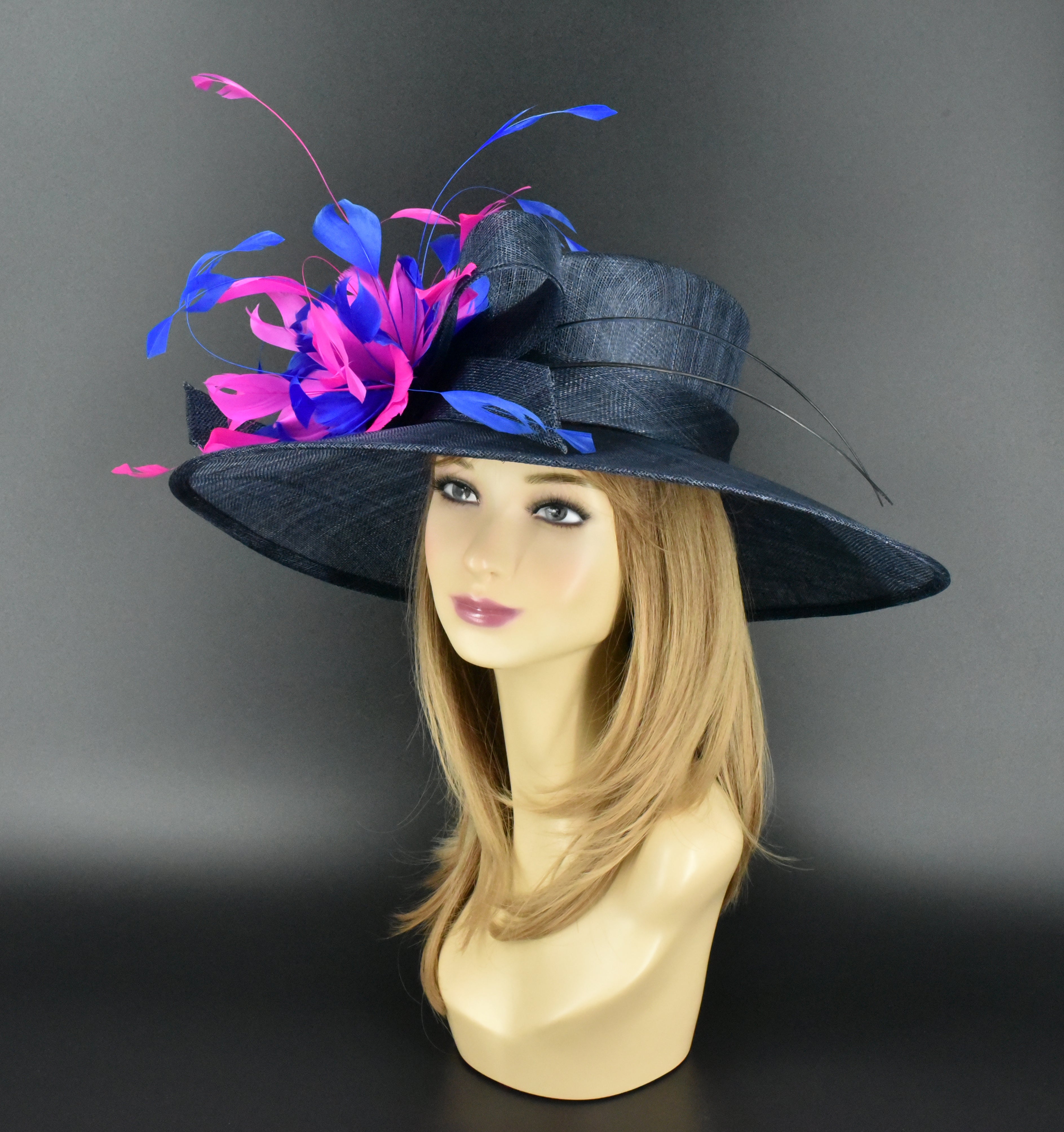 MillinerybyAnna