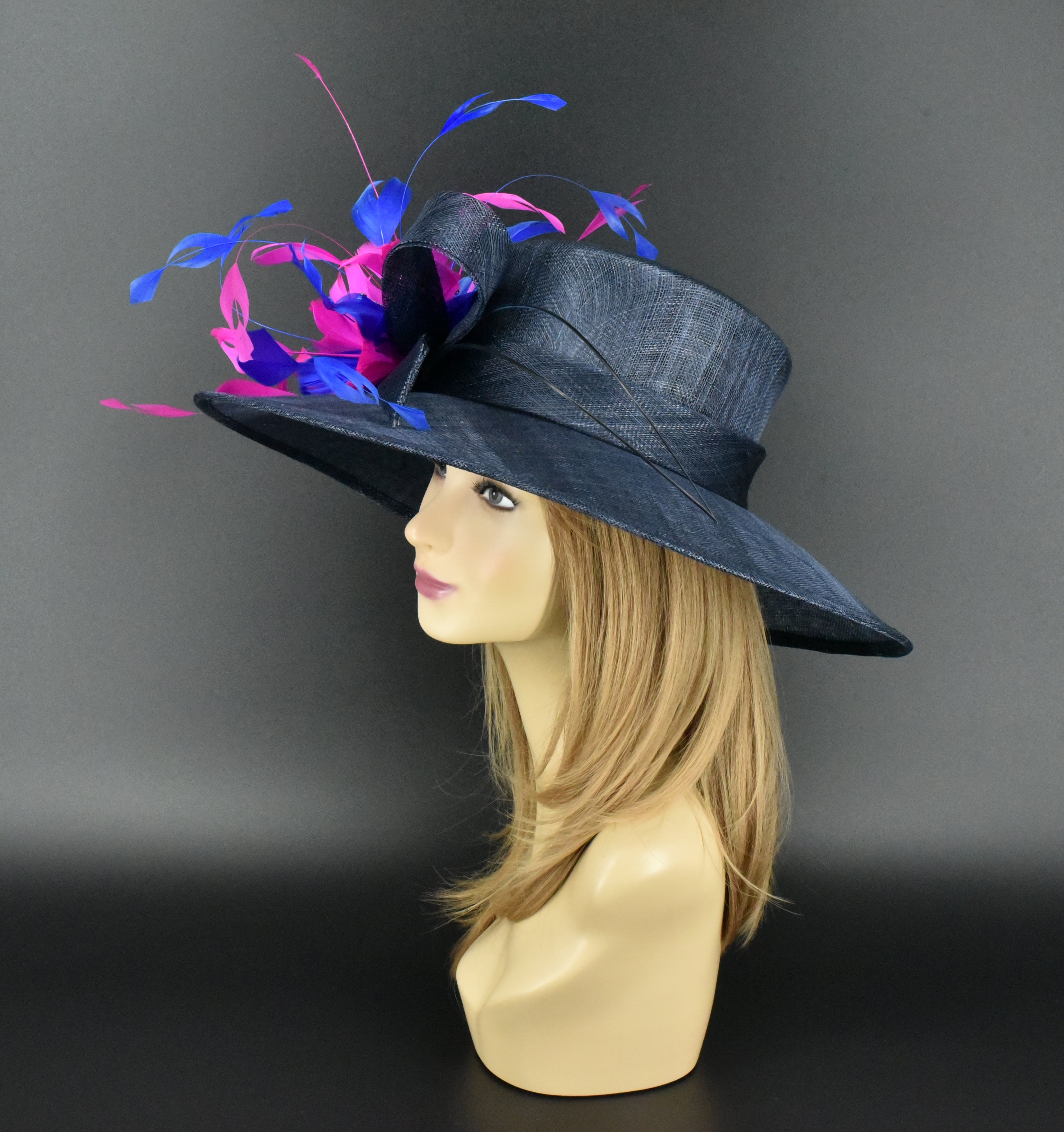 MillinerybyAnna