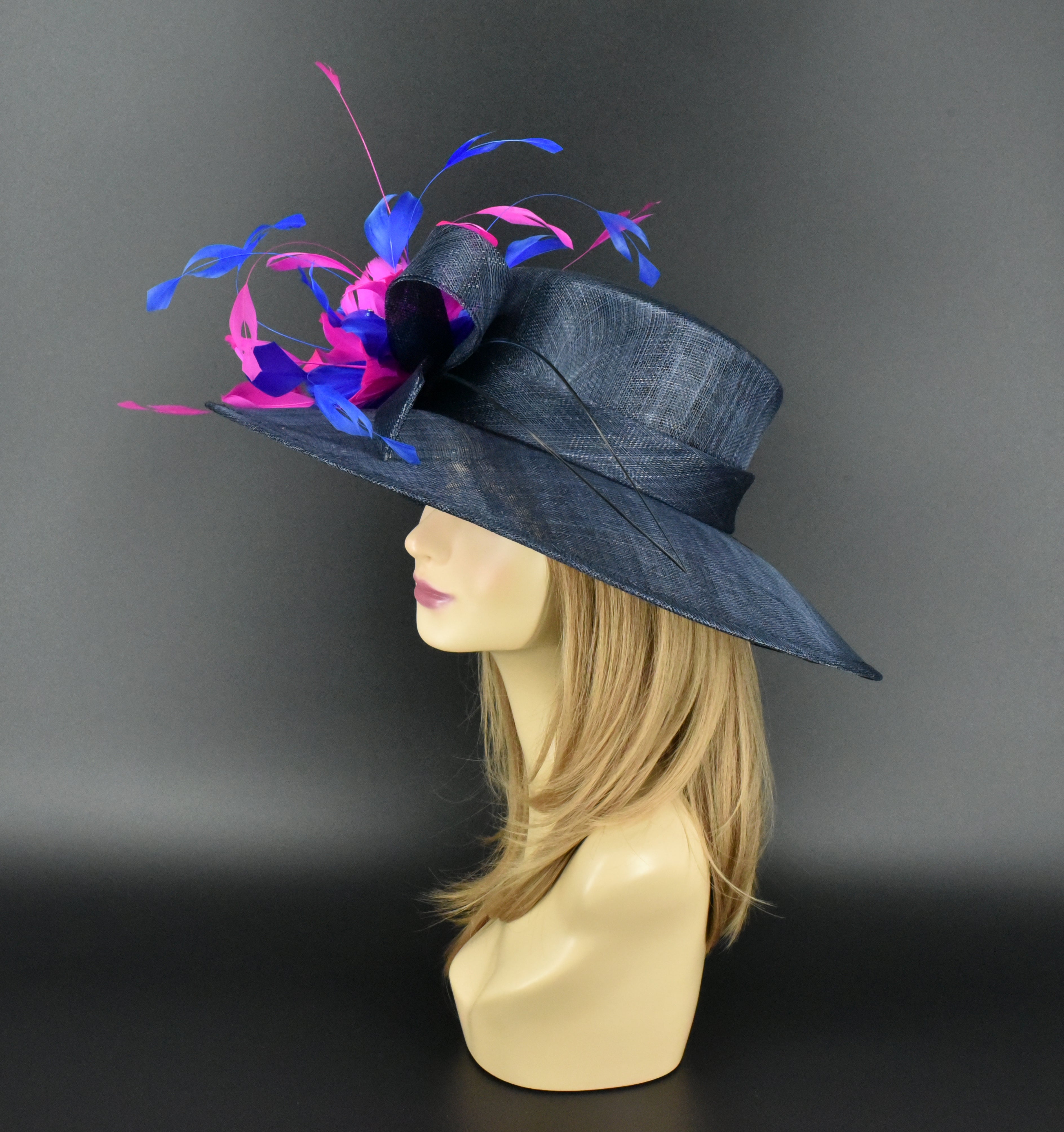 MillinerybyAnna