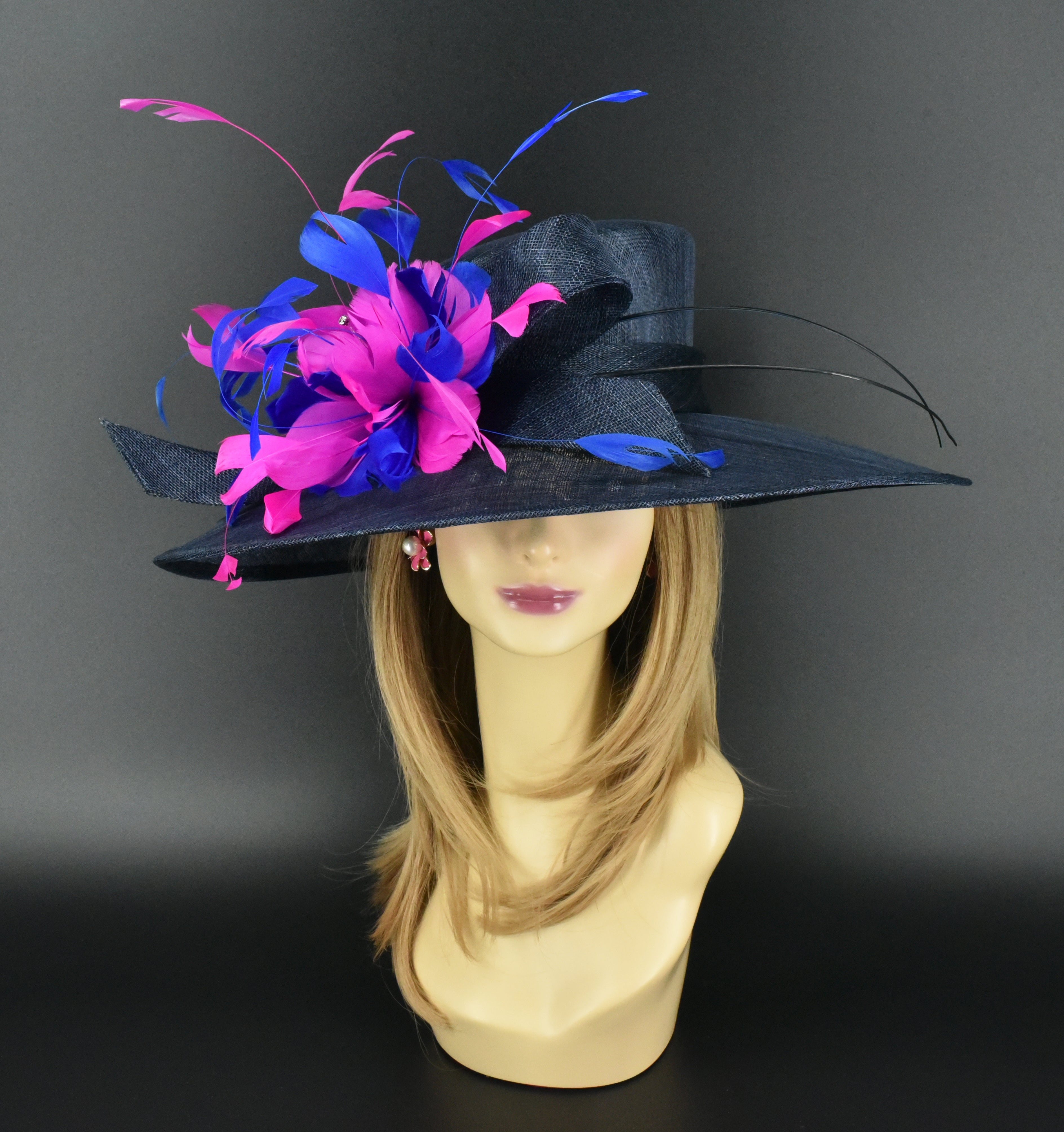 MillinerybyAnna